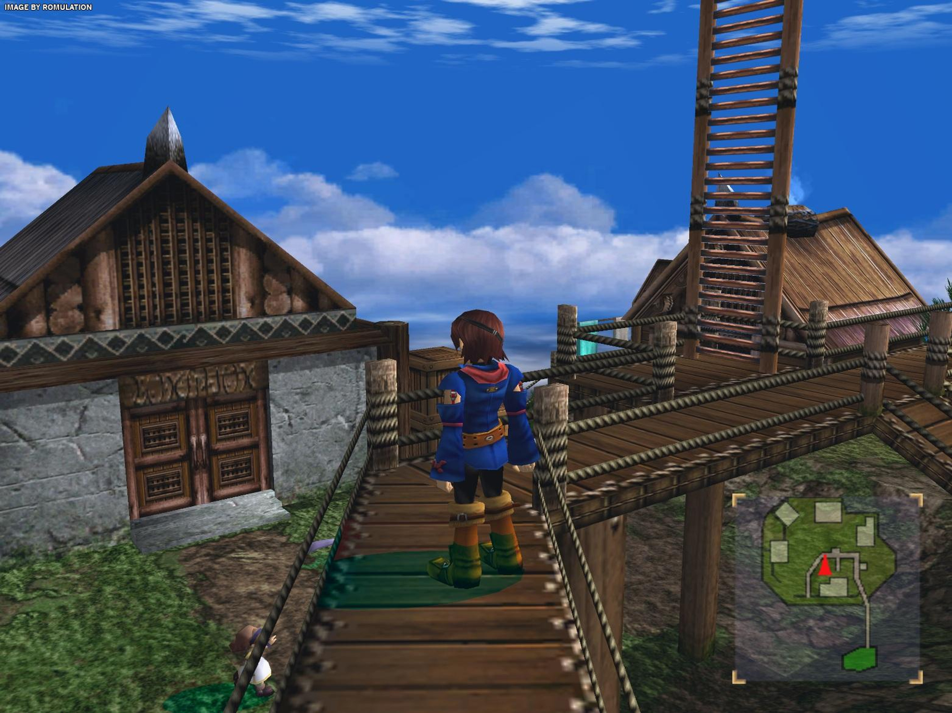 skies-of-arcadia-jeu