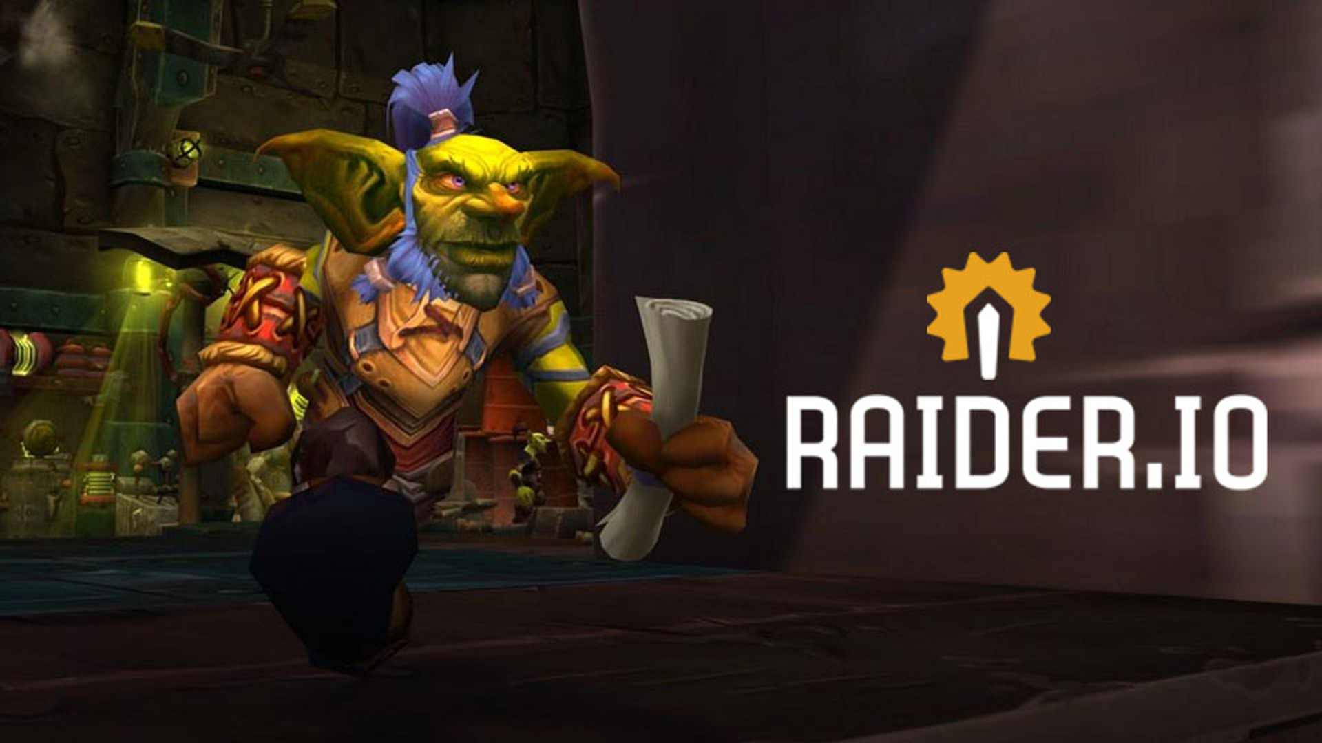 Blizzard a dévoilé le patch notes de la 9.1 sur le PTR