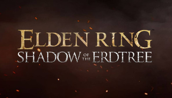 Durée de vie DLC Elden Ring : combien de temps pour terminer le DLC Shadow of the Erdtree ?