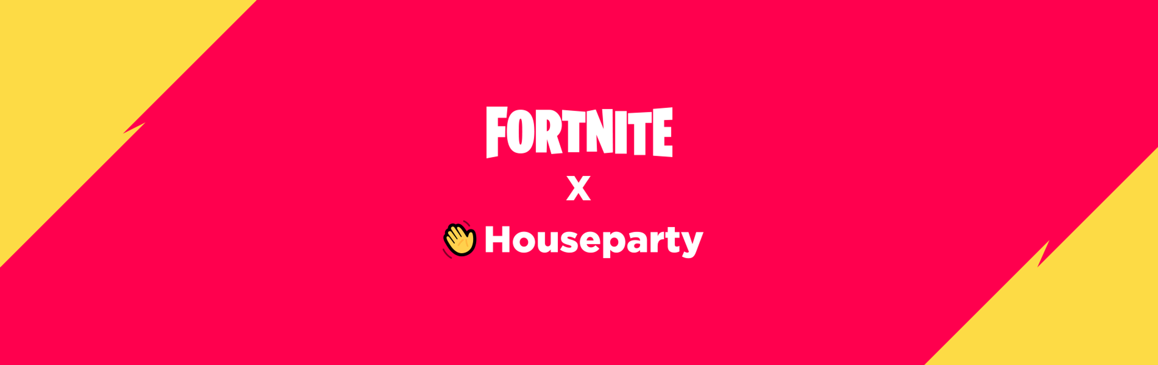 houseparty-fortnite-camera