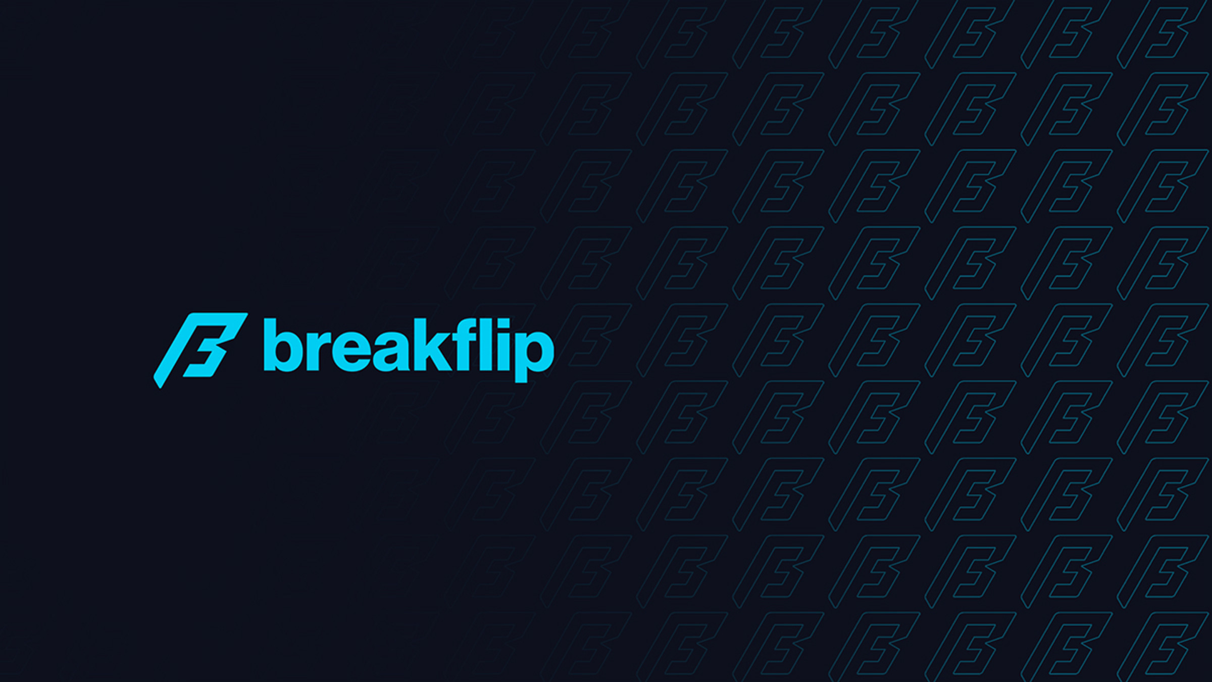 breakflip-recrutement-on-recrute-postuler-communication