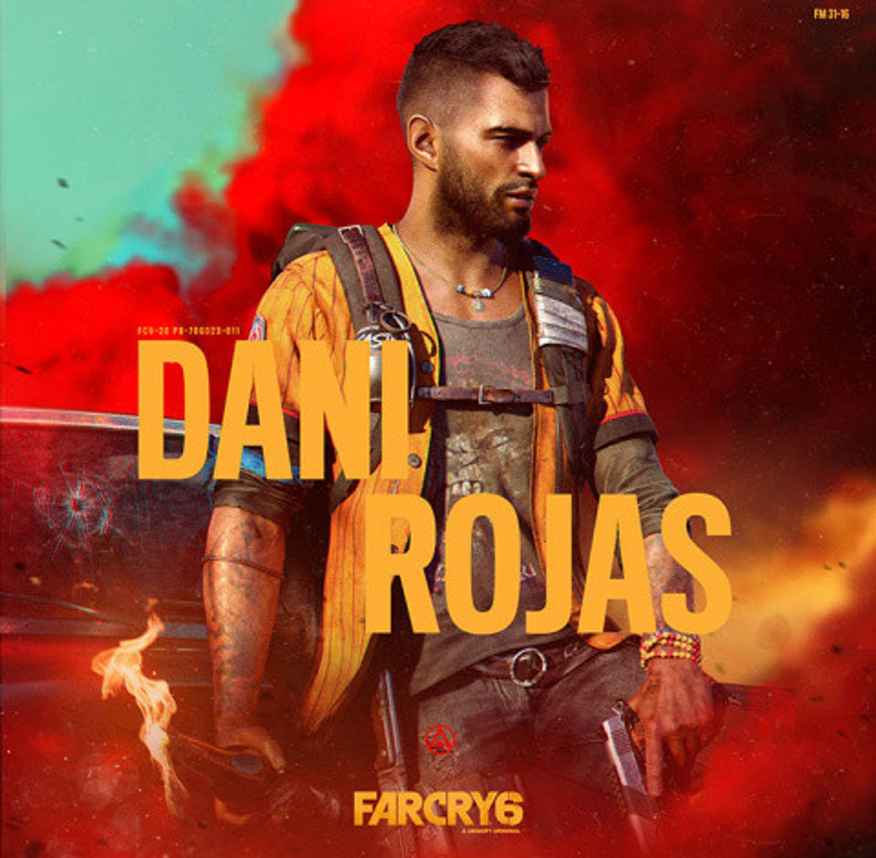 dani-rojas-2