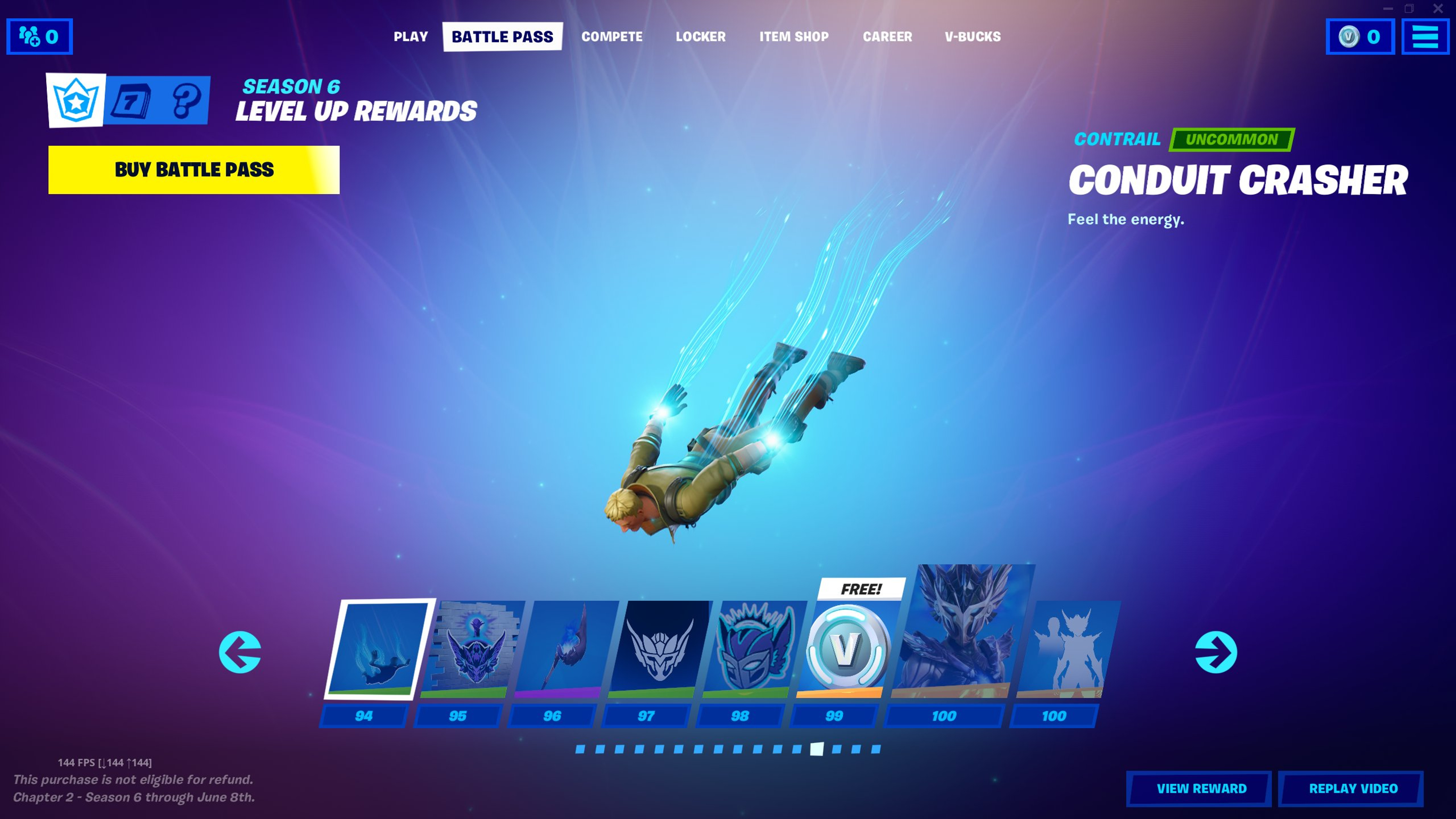 fortnite-passe-combat-skin-13