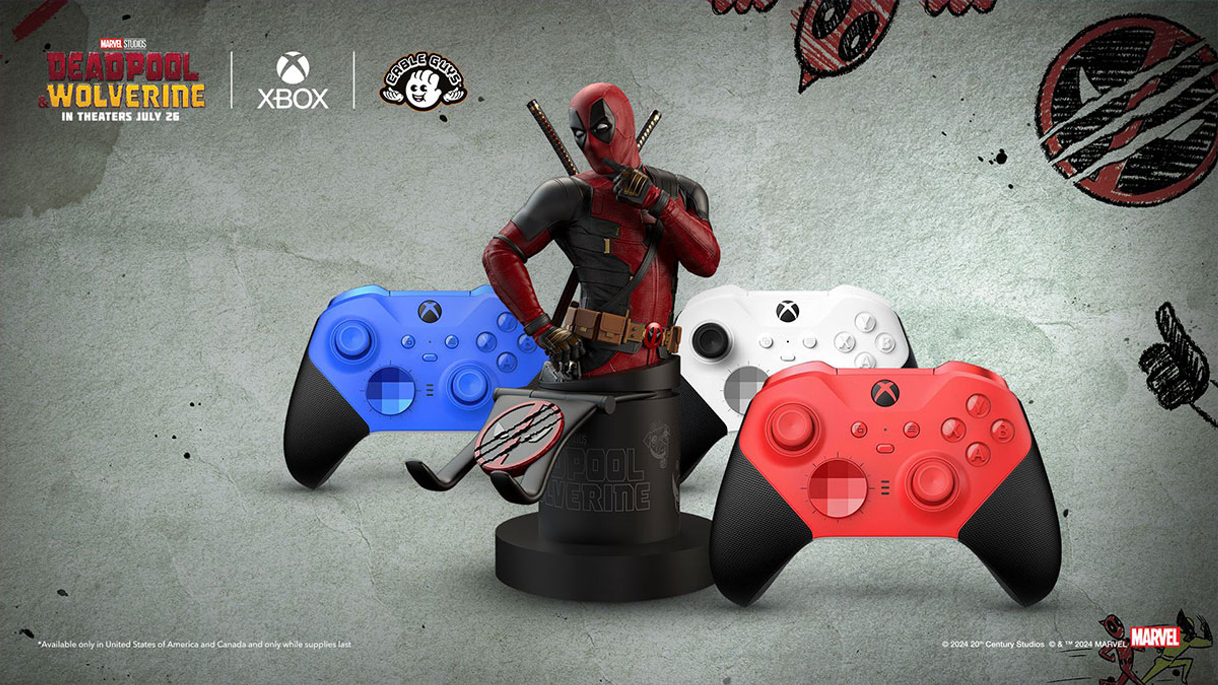 manette-deadpool