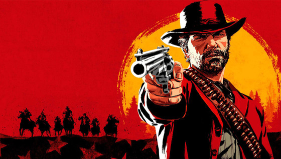 Red Dead Redemption et Undead Nightmare arrivent enfin sur PC et voici tout ce que vous devez savoir !