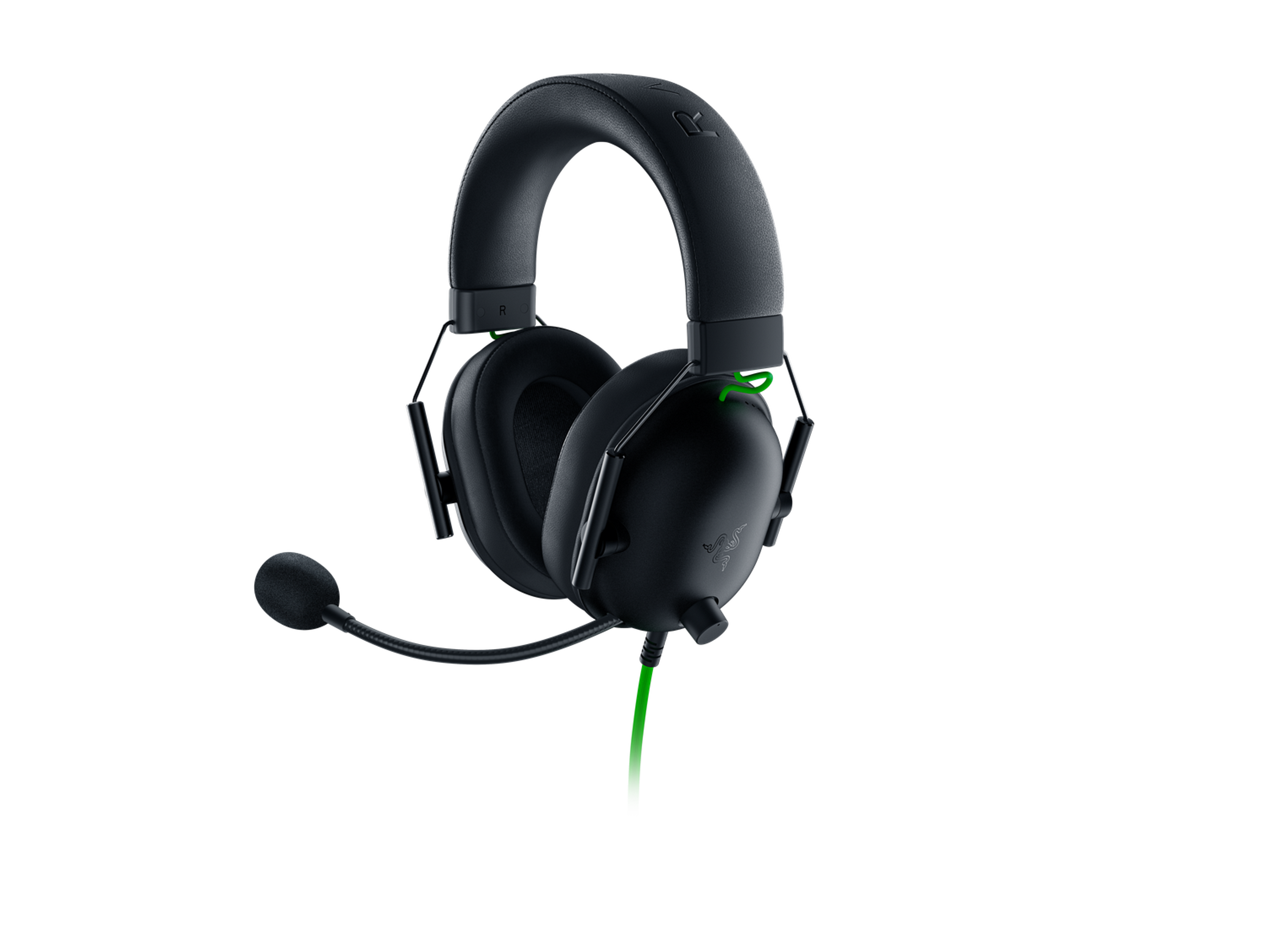 razer-blackshark-v2x