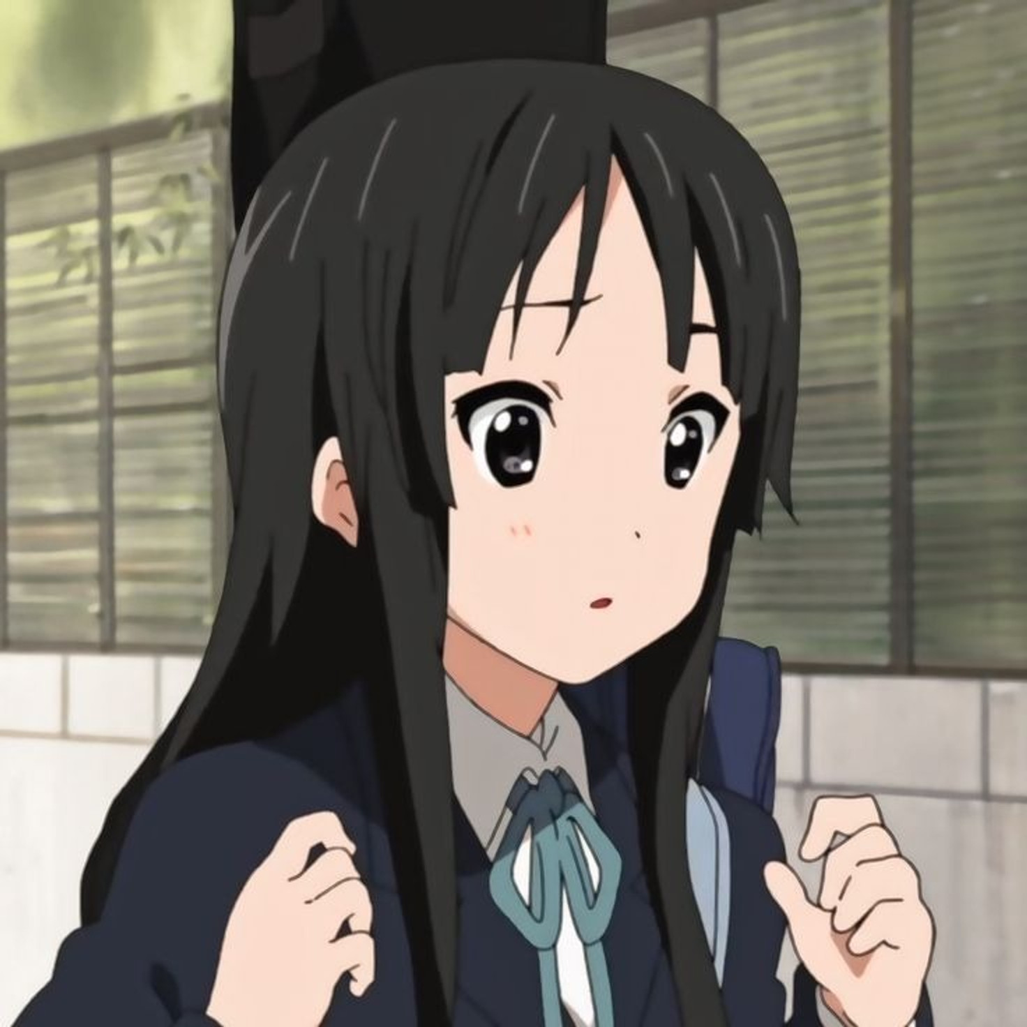 mio-k-on