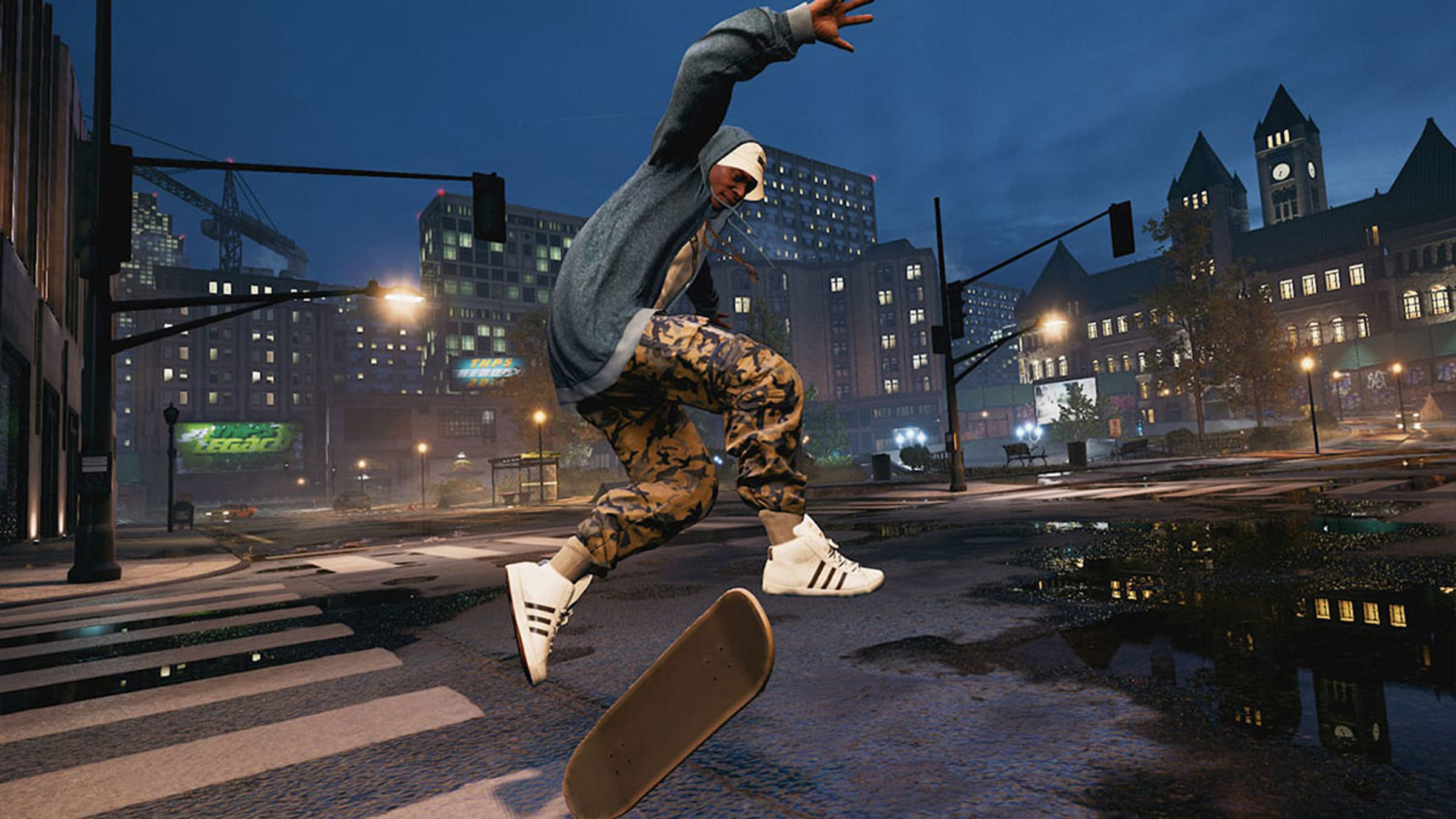 tony-hawk