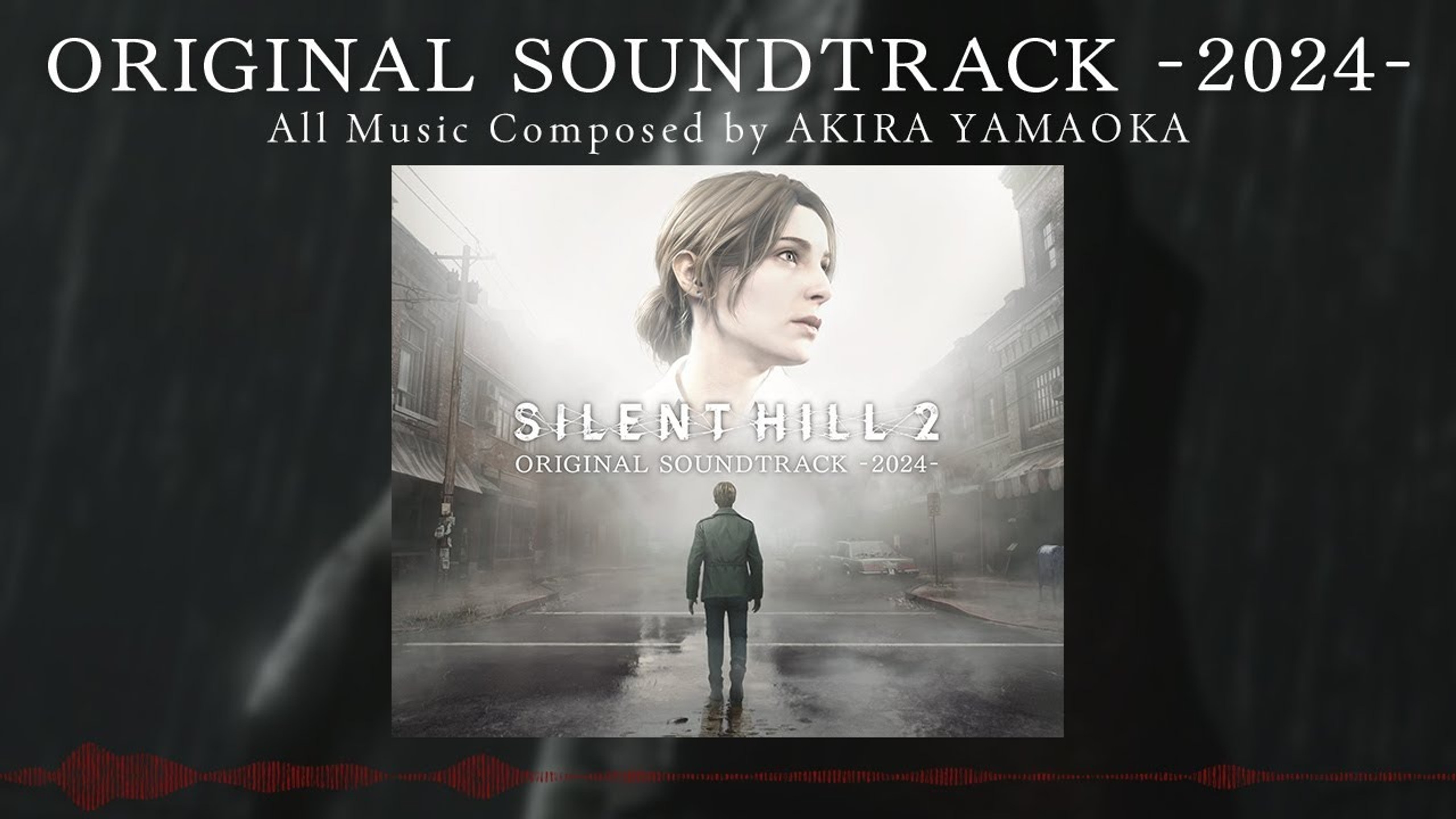 silent-hill-2-remake-soundtrack-officielle