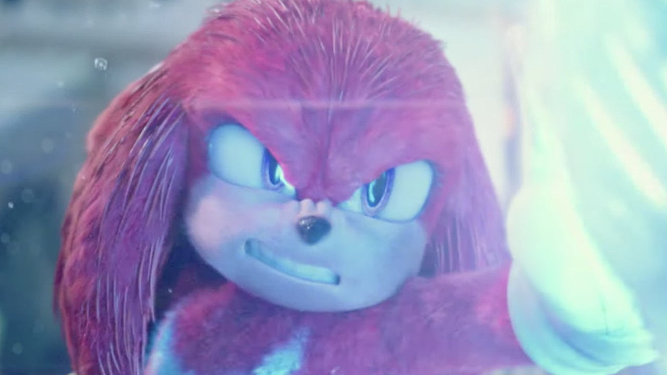 Le-casting-de-Knuckles-la-serie-derivee-de-Sonic-ajoute