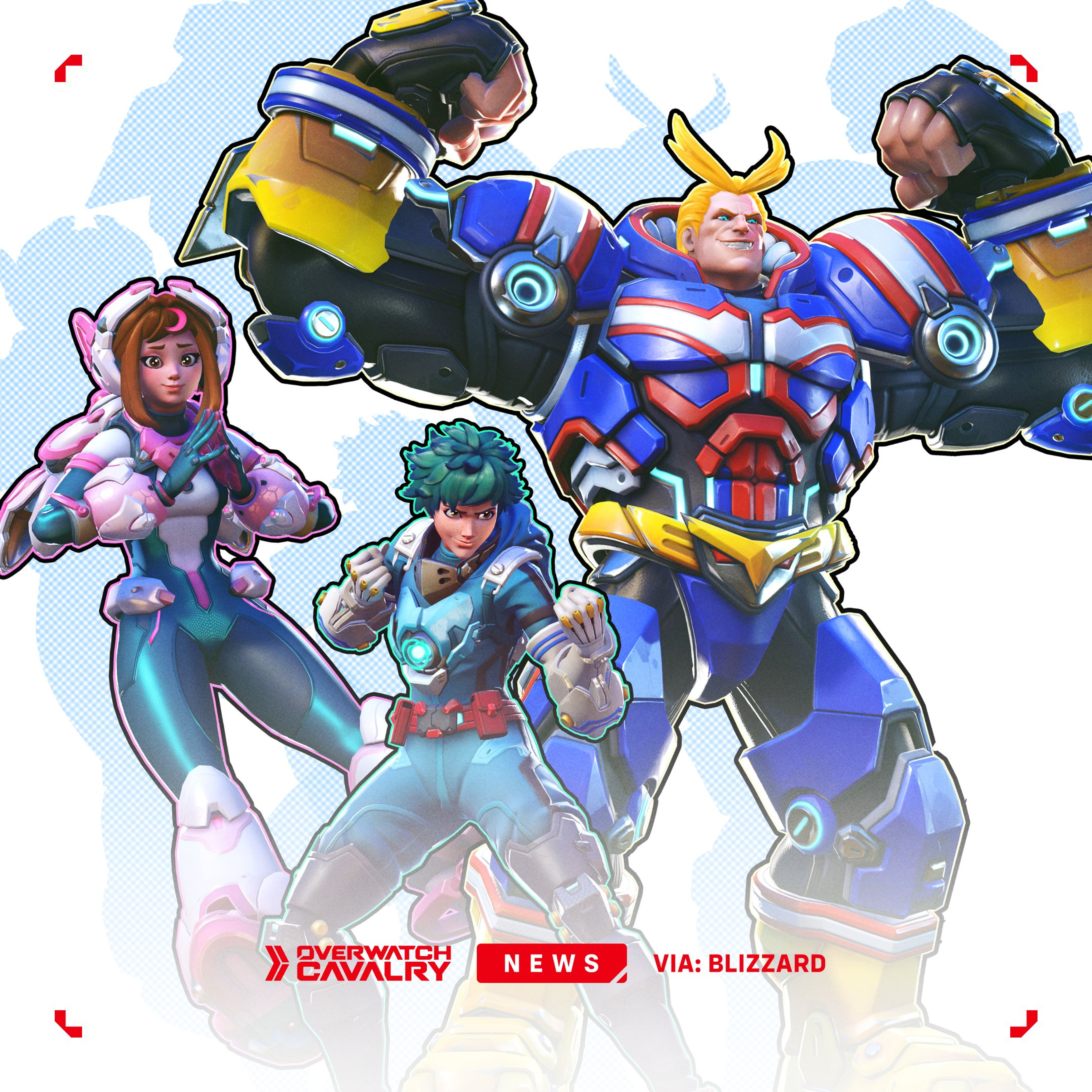 overwatch-my-hero-academia