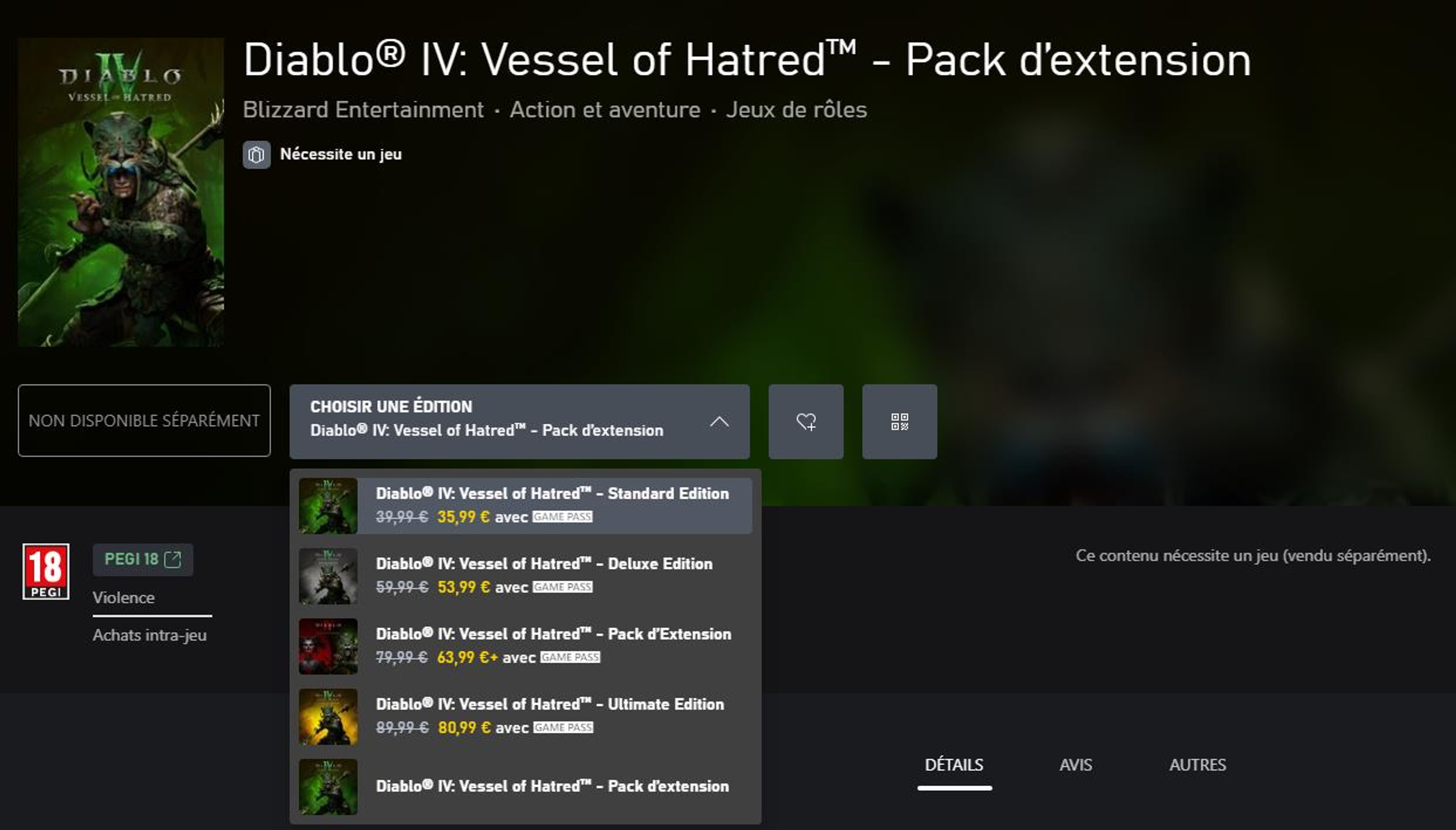 diablo-4-vessel-of-hatred-game-pass-reduction