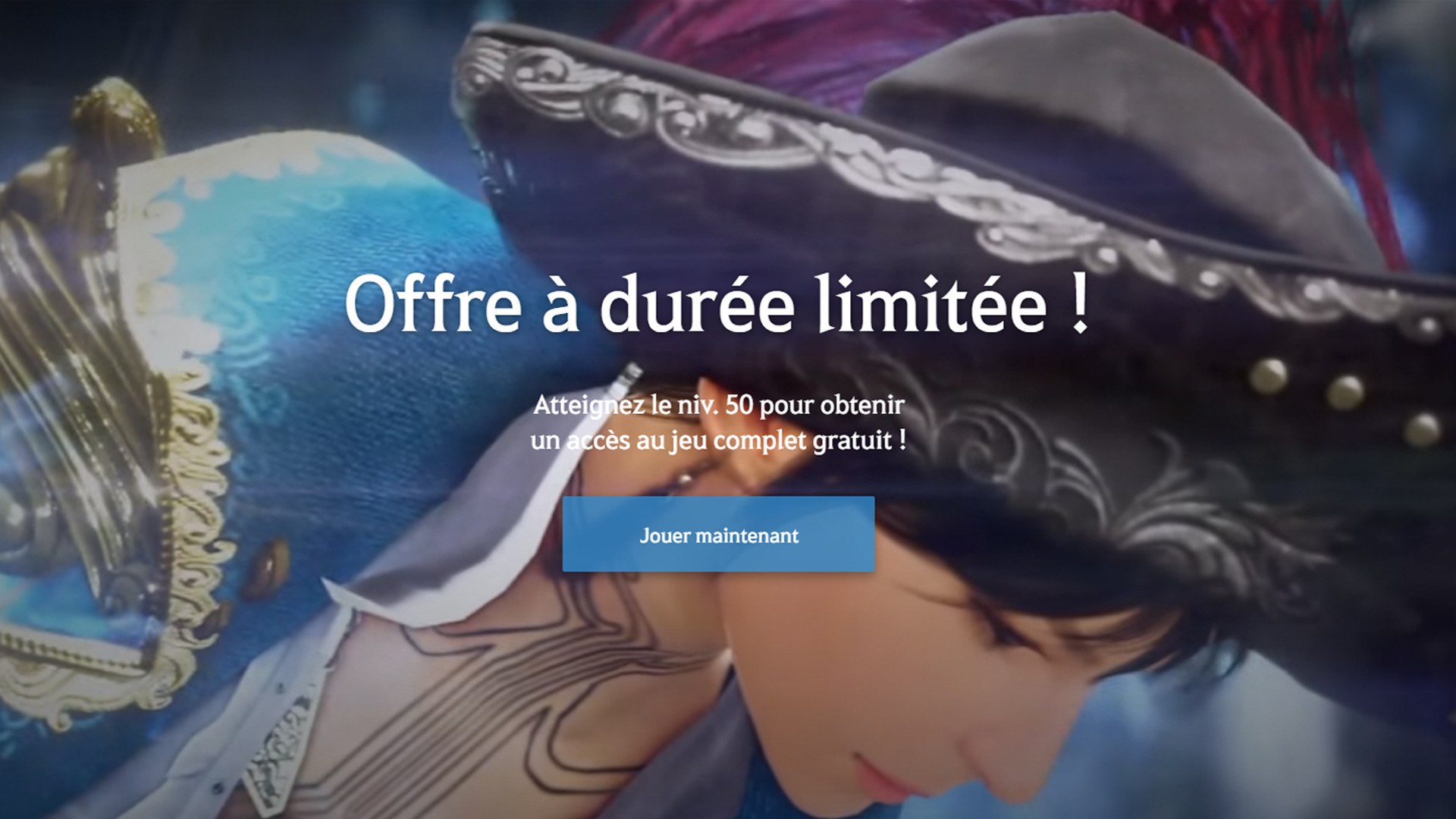 Comment jouer gratuitement ?