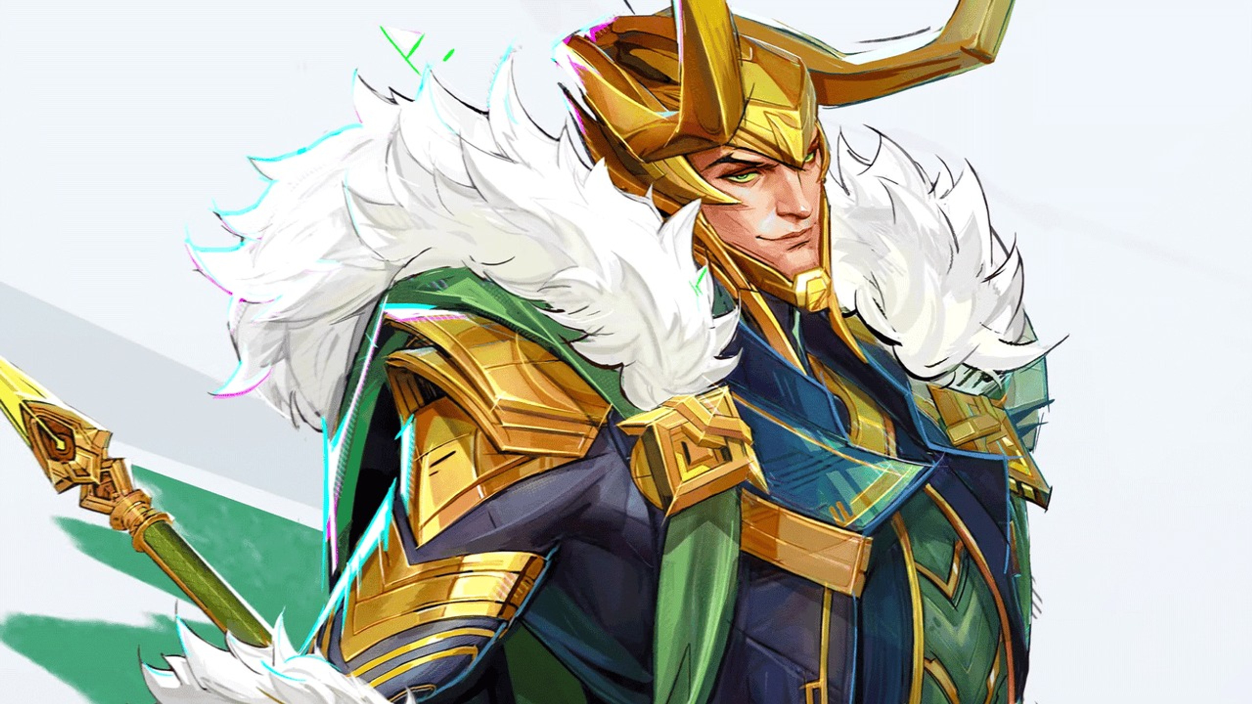 loki-marvel-rivals