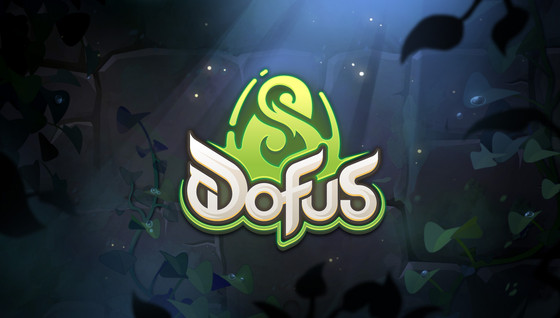 Dofus Unity : date et heure de sortie, préinscription, ... tout ce qu'il faut savoir sur la mise à jour de Dofus 2