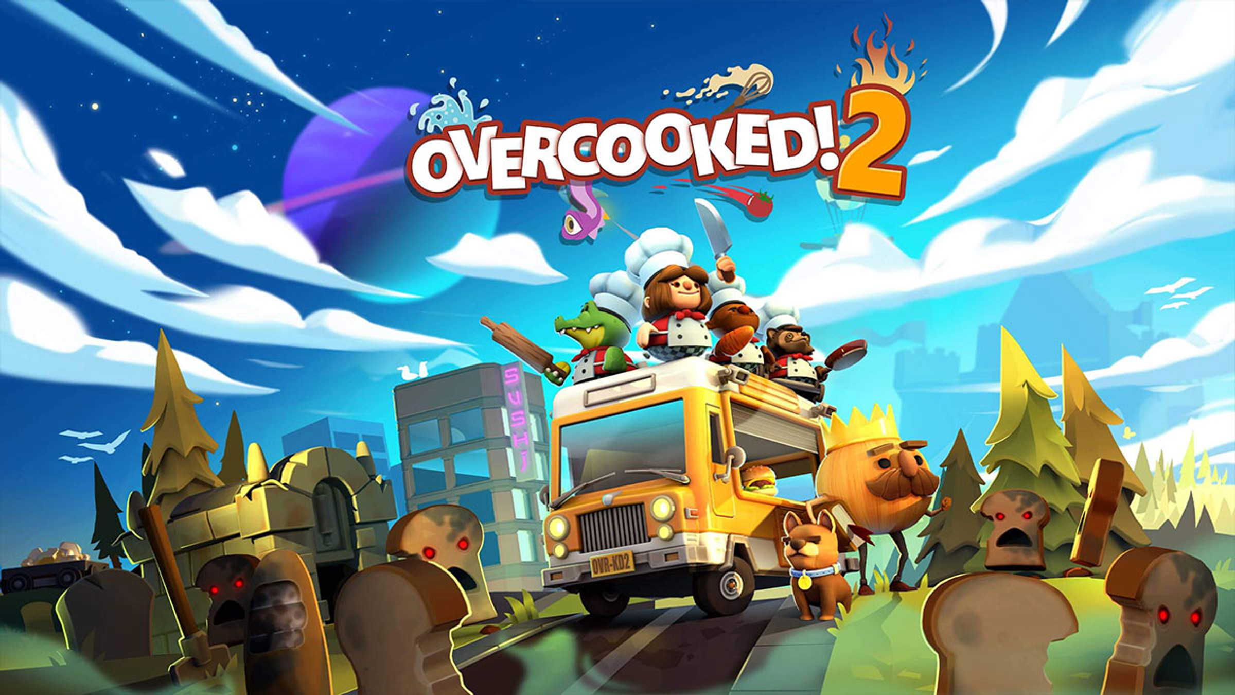 overcooked-2-image-off