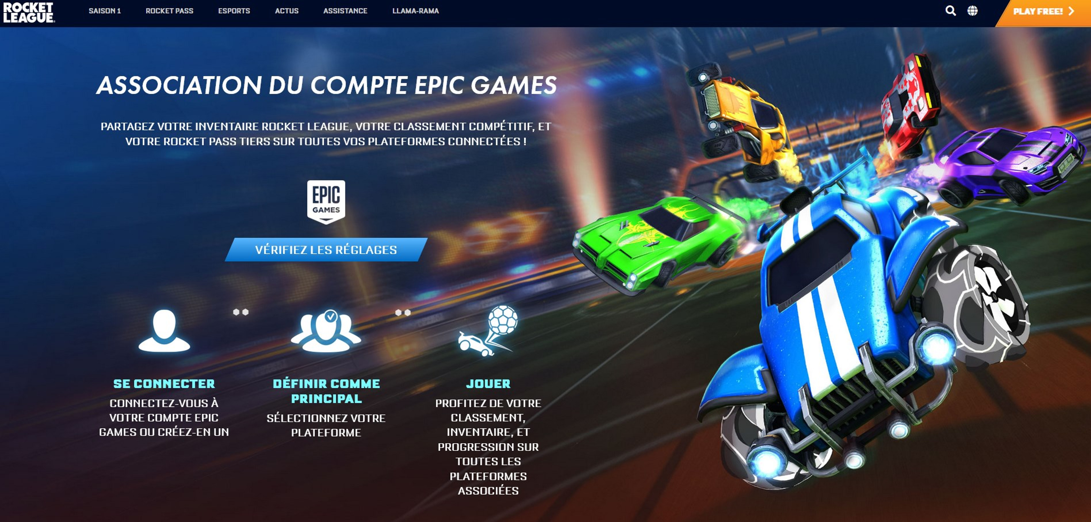 epic-games-association-rocket-league