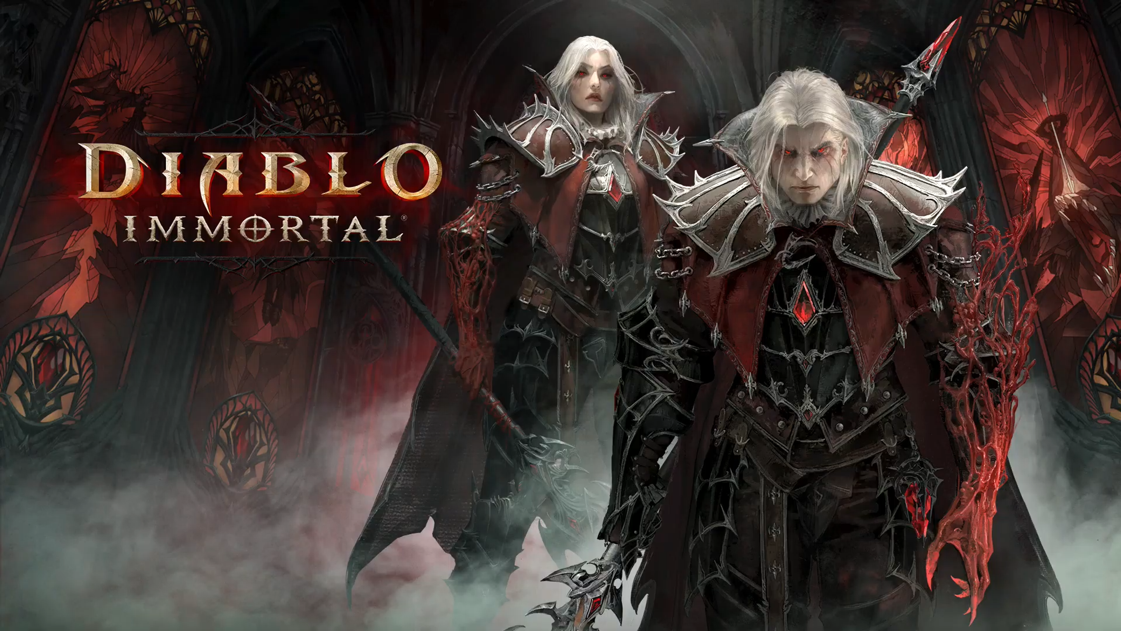 chevalier-de-sang-diablo-immortal