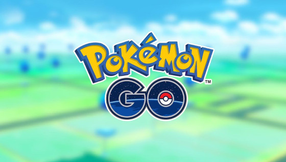 Pokémon Vedette du mois de mars 2024 sur Pokémon GO, liste des Pokémon et bonus