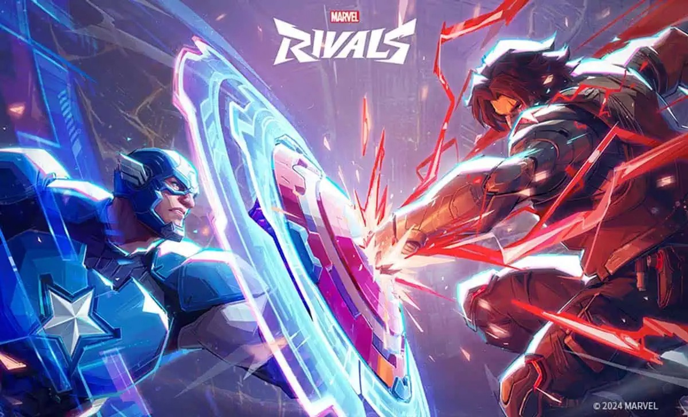 marvel-rivals-saison-2-date