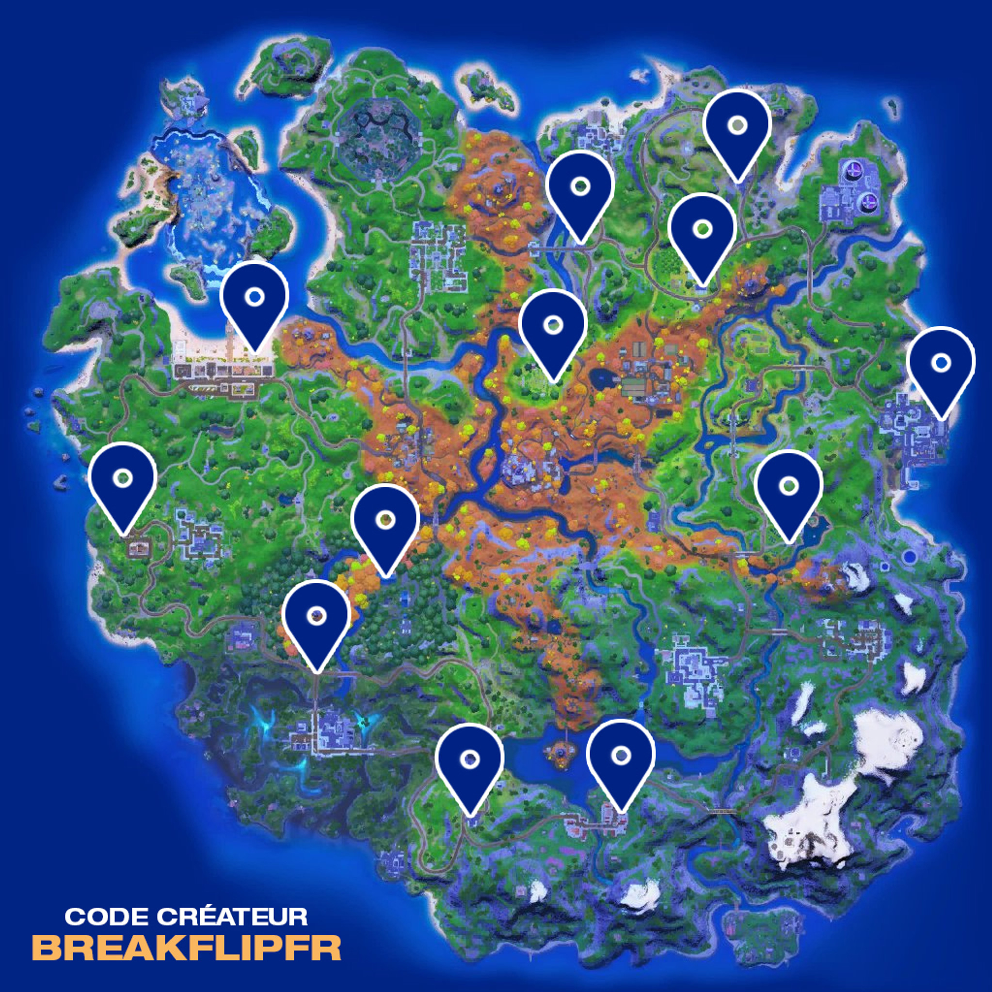 fortnite-machine-glacon-emplacement