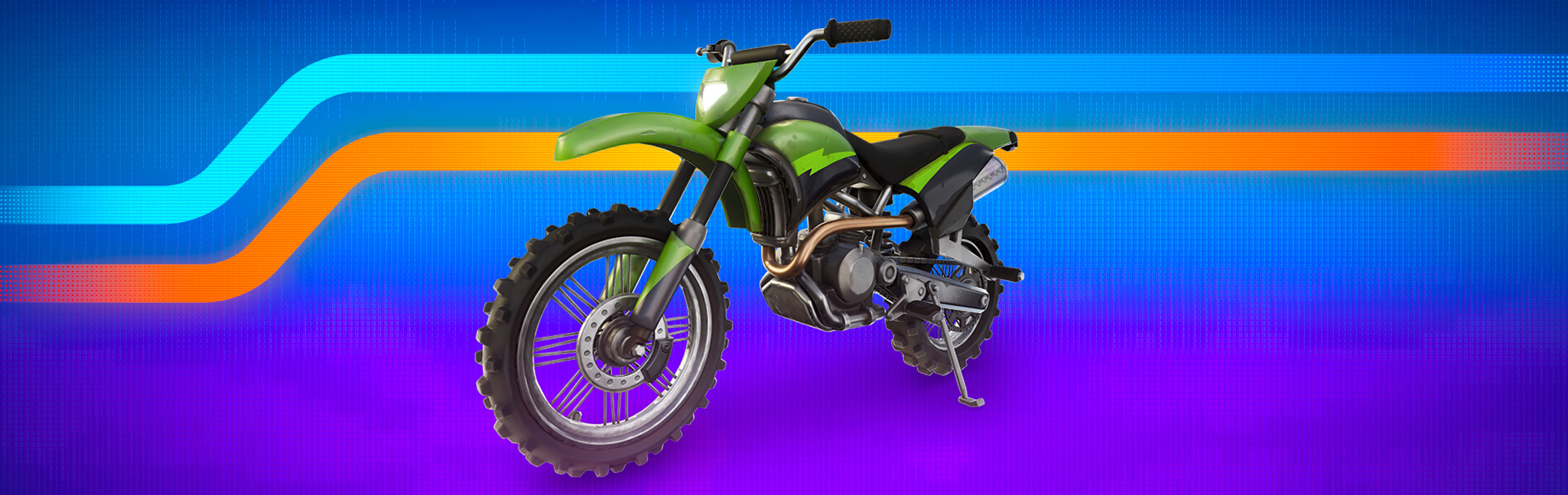 fortnite-dirt-bike