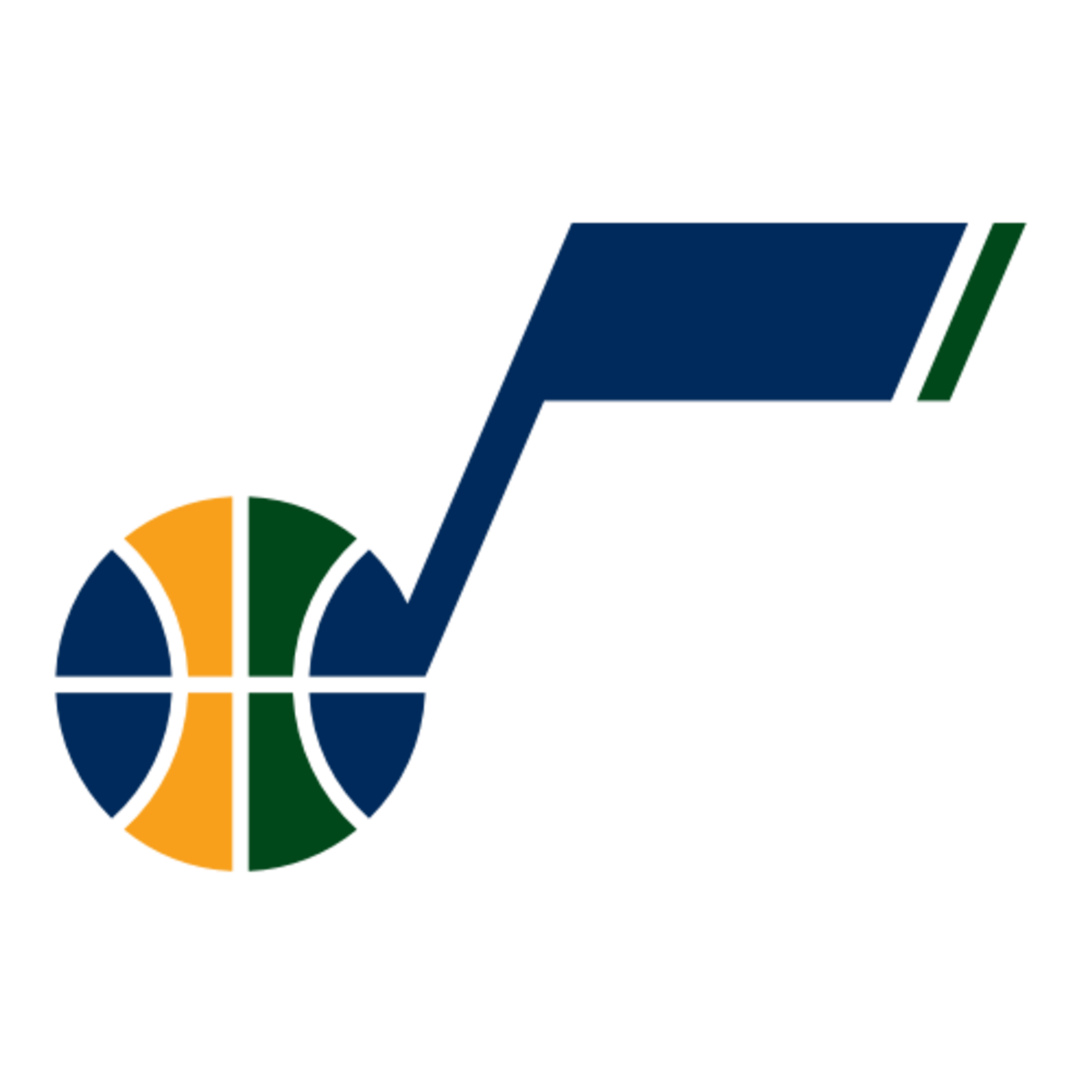 utah-jazz