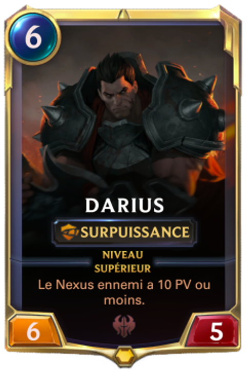 darius-lor-legends-of-runeterra