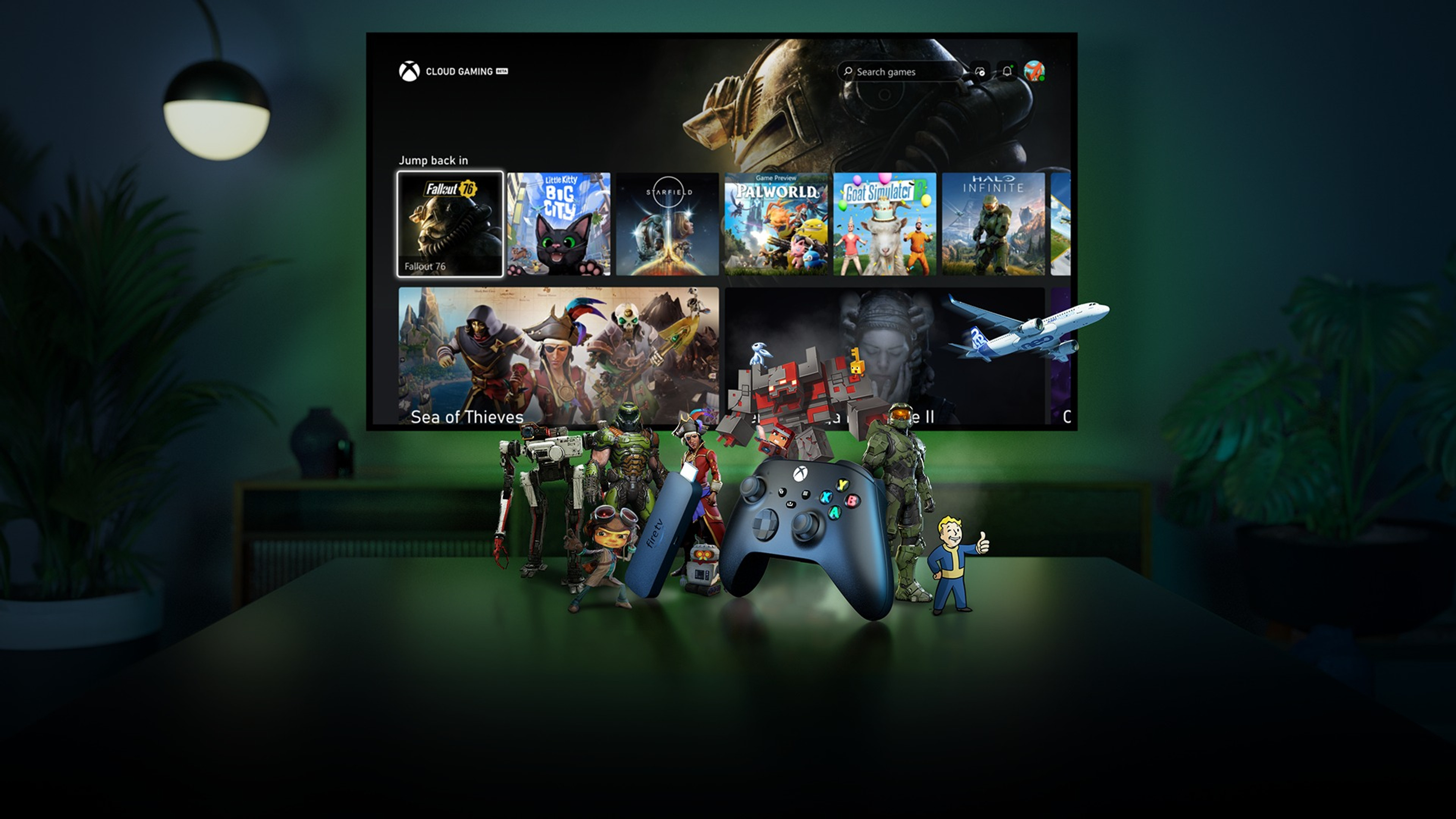 Xbox-Gaming-Amazon-2