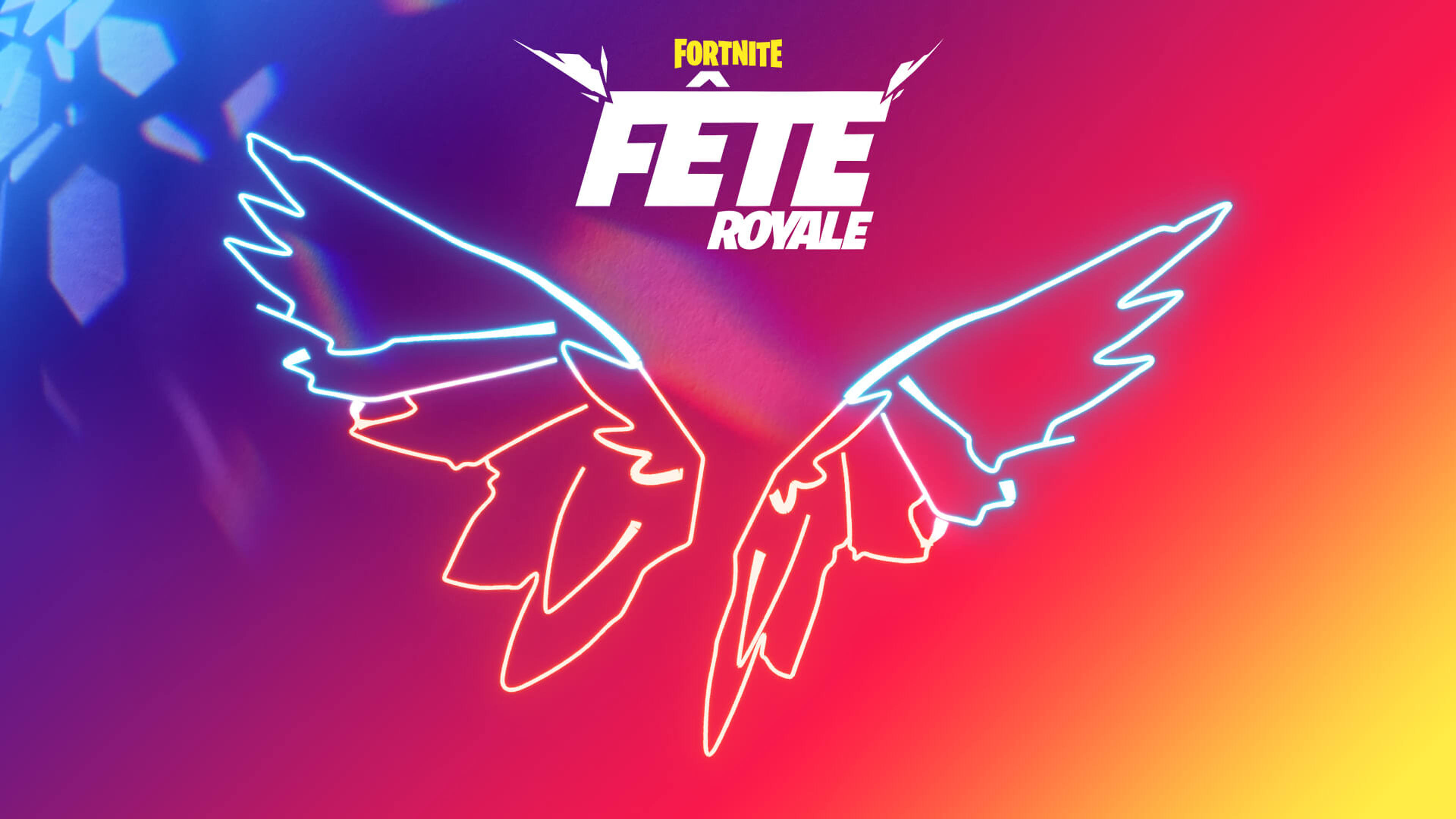 comment-obtenir-aile-neon-fortnite