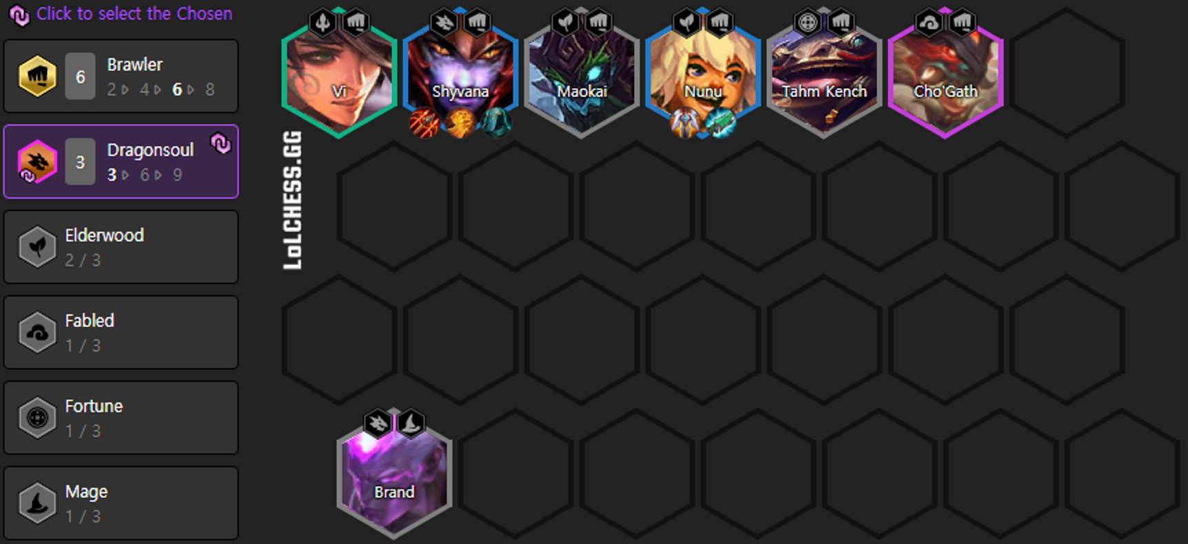 TFT-Compo-Ame-Dragon-Aurelion-Sol-Niveau-7