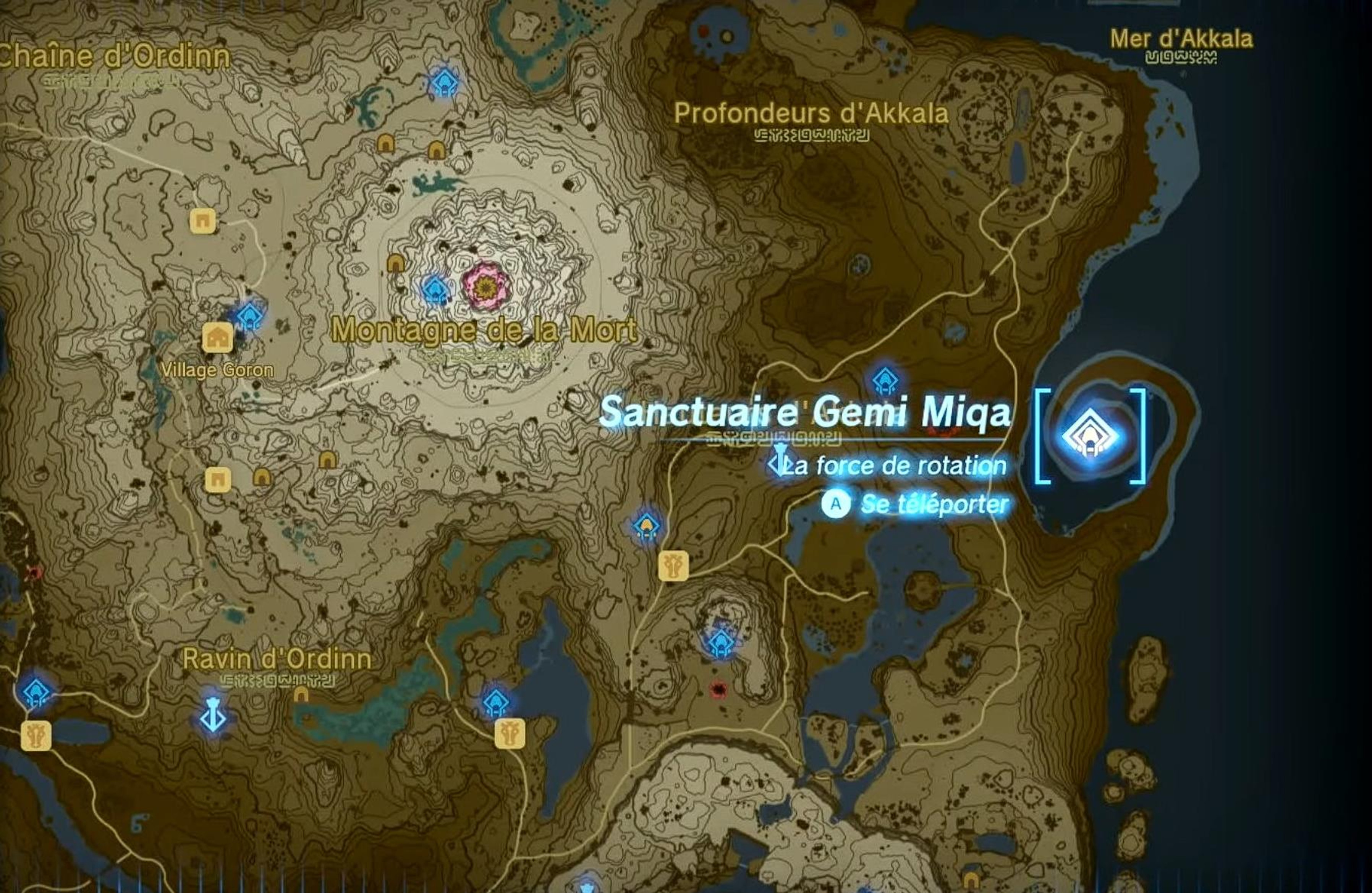 emplacement-sanctuaire-gemi-miqa