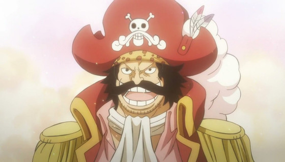 Pourquoi Gold D. Roger et son équipage n'ont-ils pas révélé le One Piece et le siècle oublié au monde entier ?