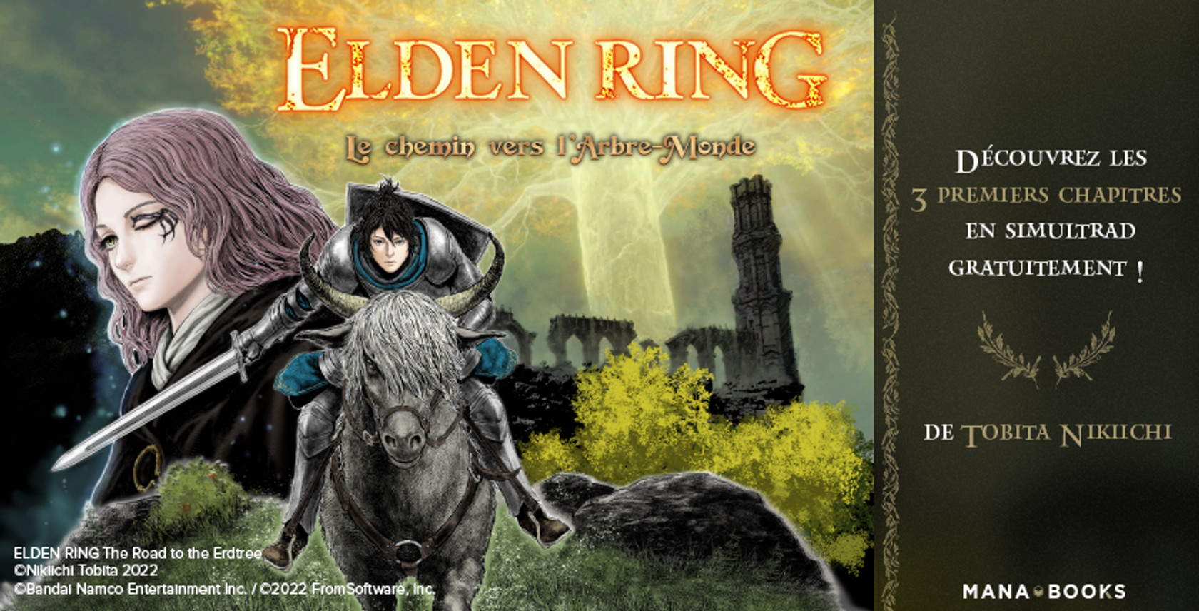 manga-elden-ring-chapitres-gratuits