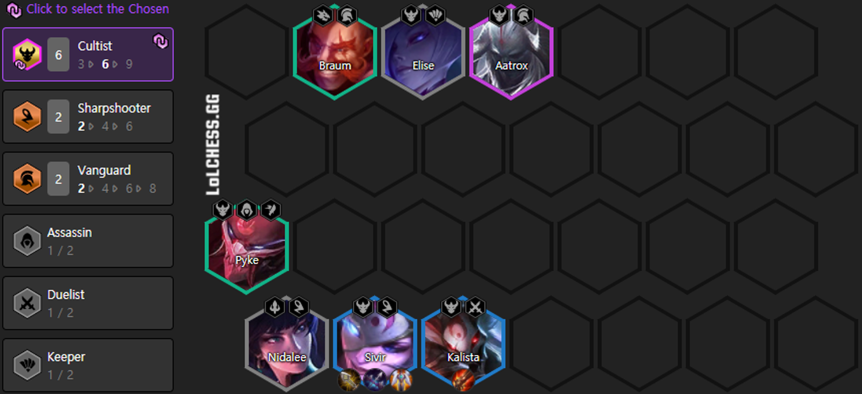 TFT-Guide-Compo-Meurtrier-Tryndamere-Niveau-7