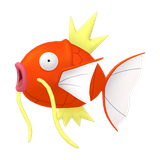 magicarpe