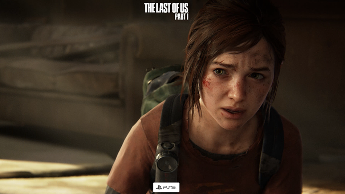 The Last of Us Part I, que contiendra le jeu et quelles améliorations ?