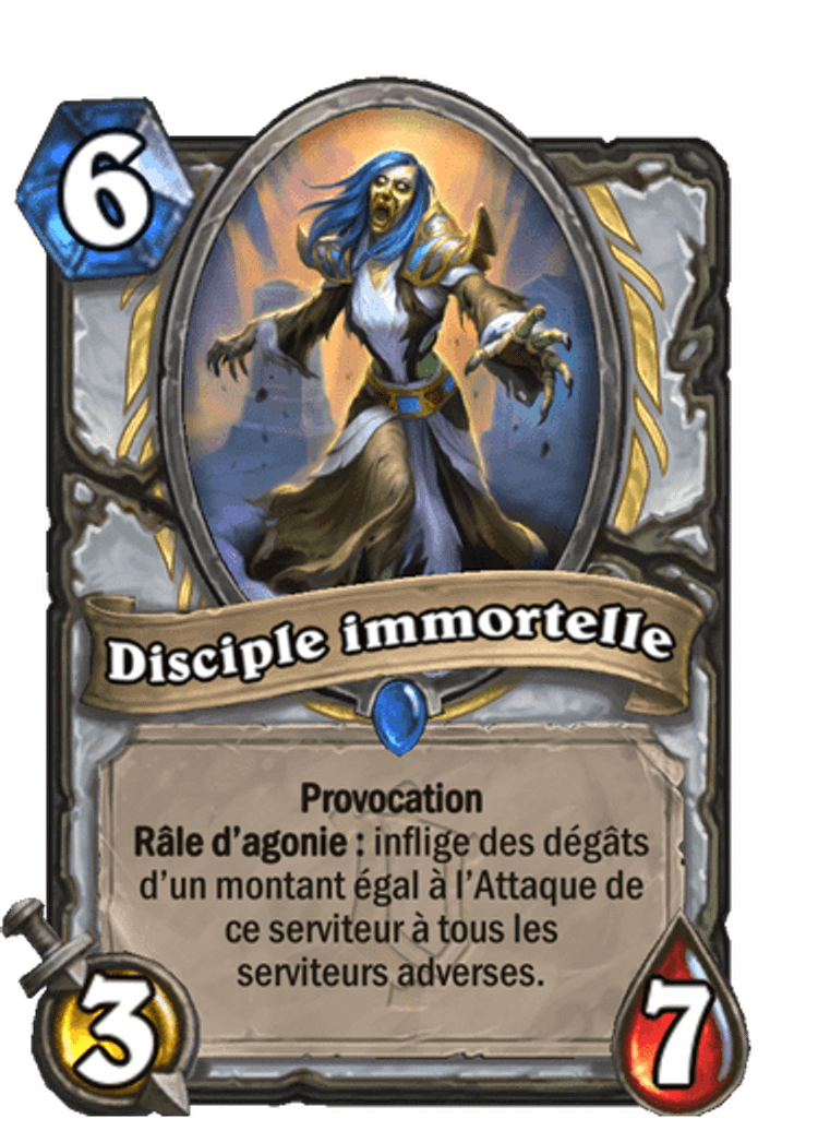 disciple-immortelle-nouvelle-carte-alterac-hearthstone