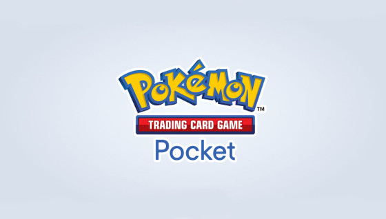 Pokémon TCG Pocket : des revenus impressionnants depuis la sortie du jeu mobile !