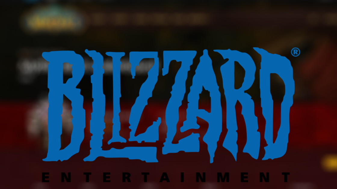 WoW : Blizzard s'intéresse désormais au progress PvE