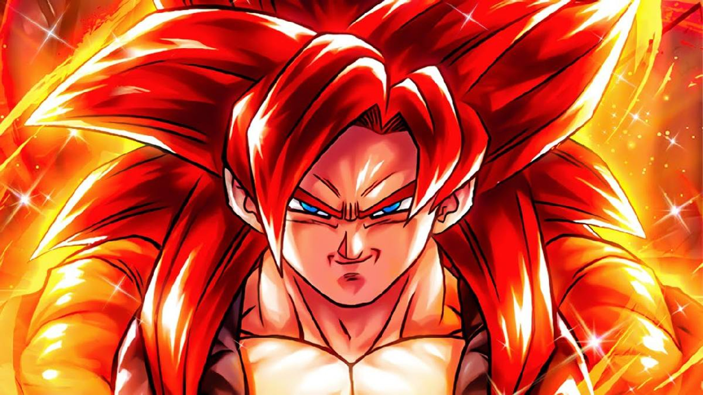 dragon-ball-legends-6-anniversaire-ultra-gogeta-ssj4