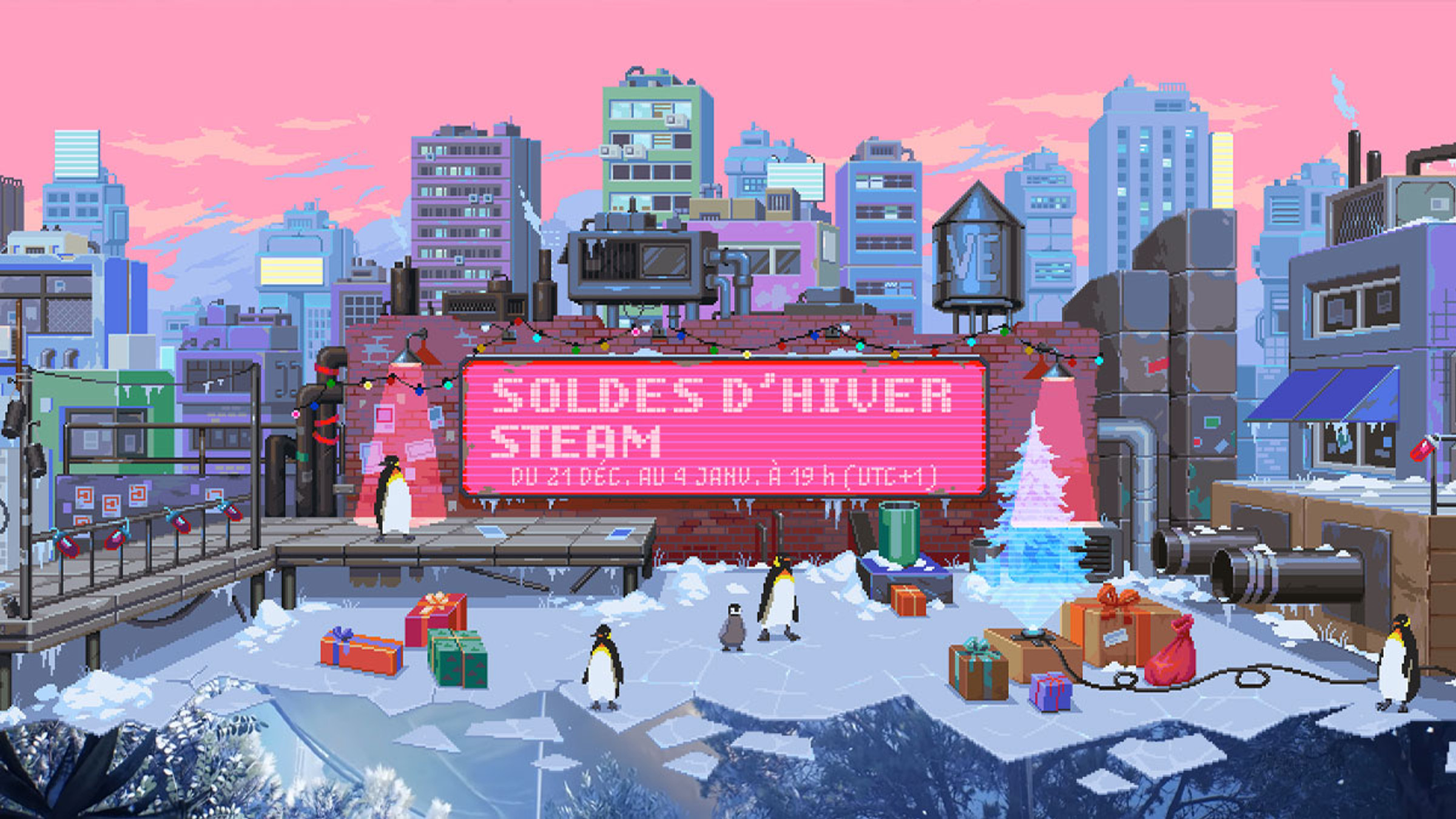 solde-de-noel-steam-promo