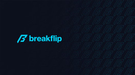 Offre CDD (6 mois) en Community Manager - Breakflip recrute