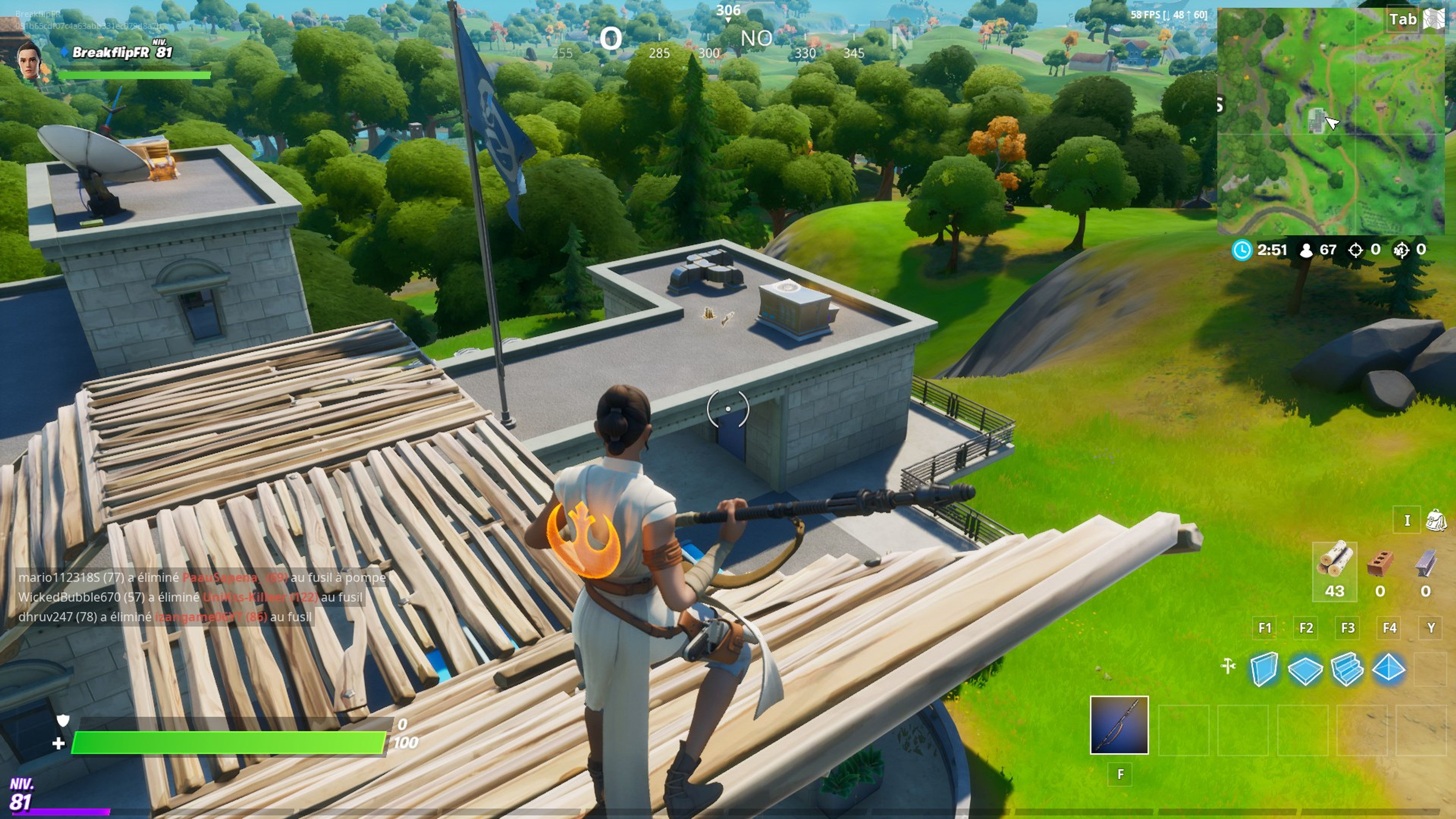 fortnite-bases-espionnage-coffre