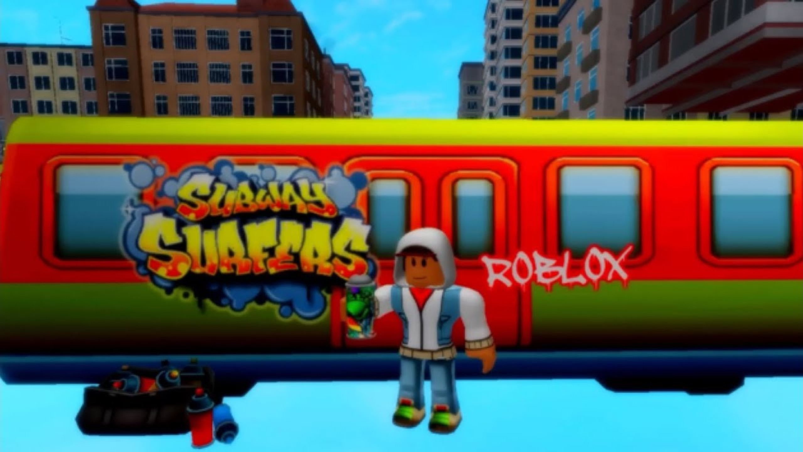 roblox-subway-surfers-codes-liste