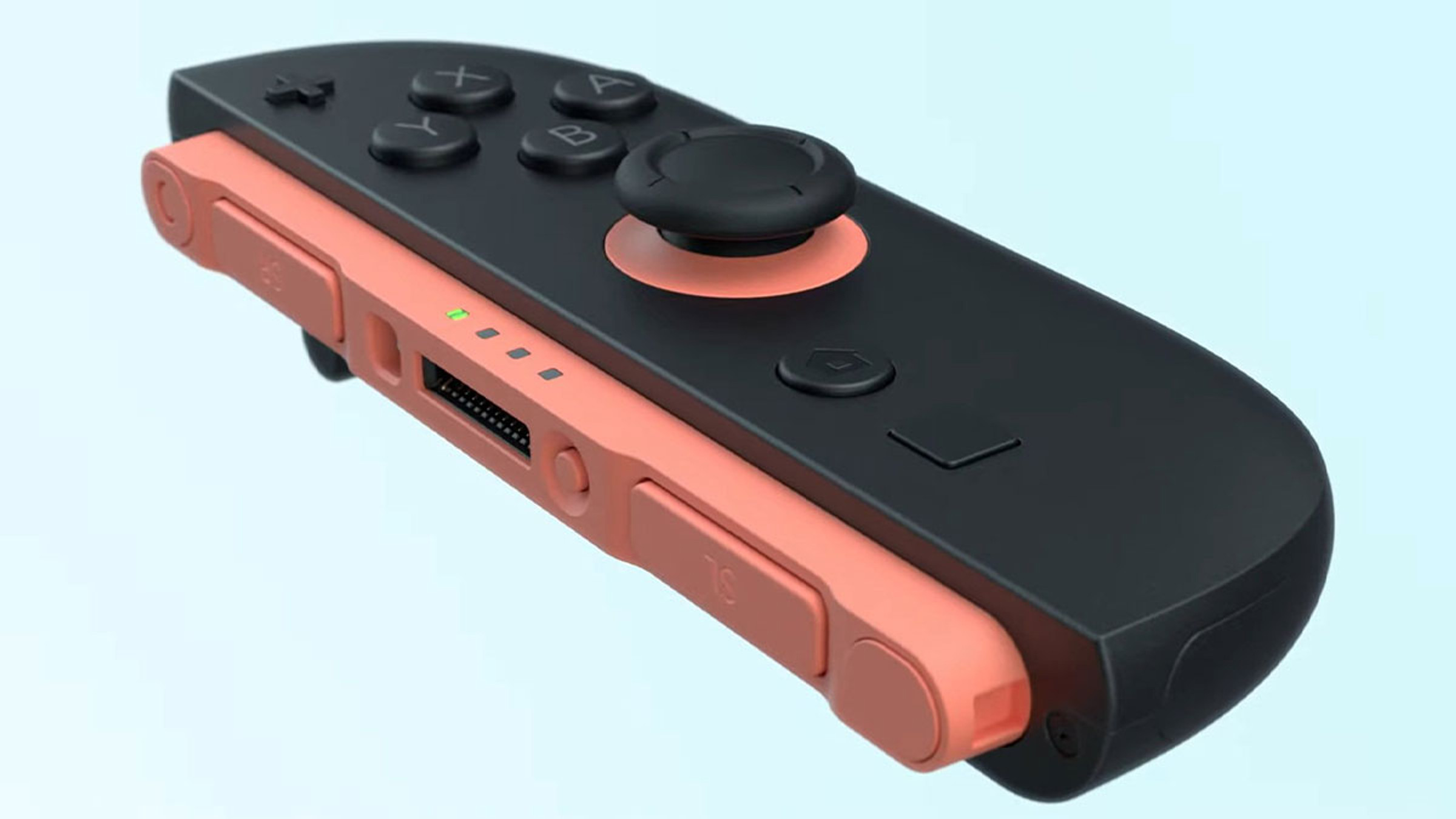 joy-con-switch-2