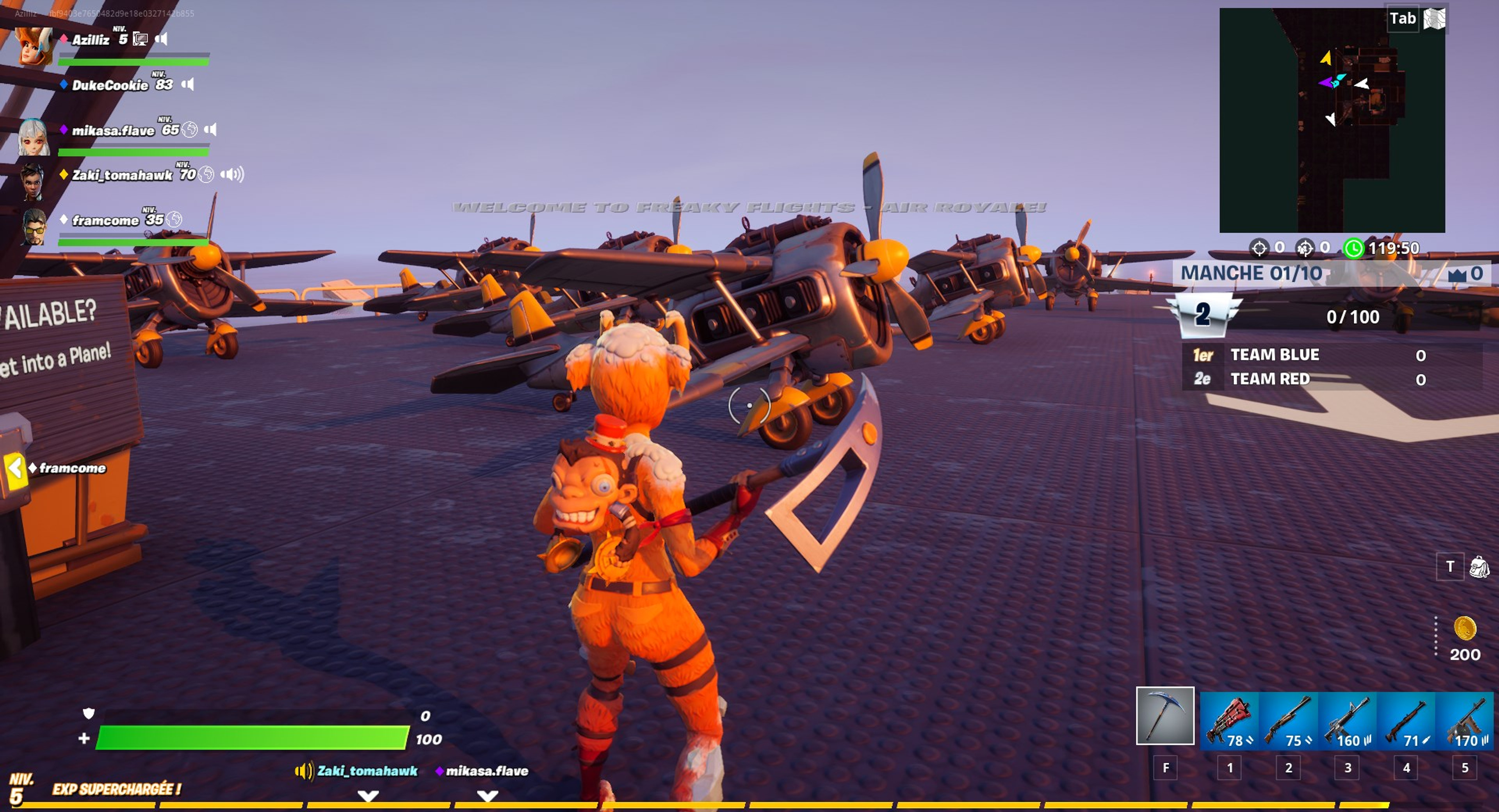 fortnite-x4-aquilon-avion