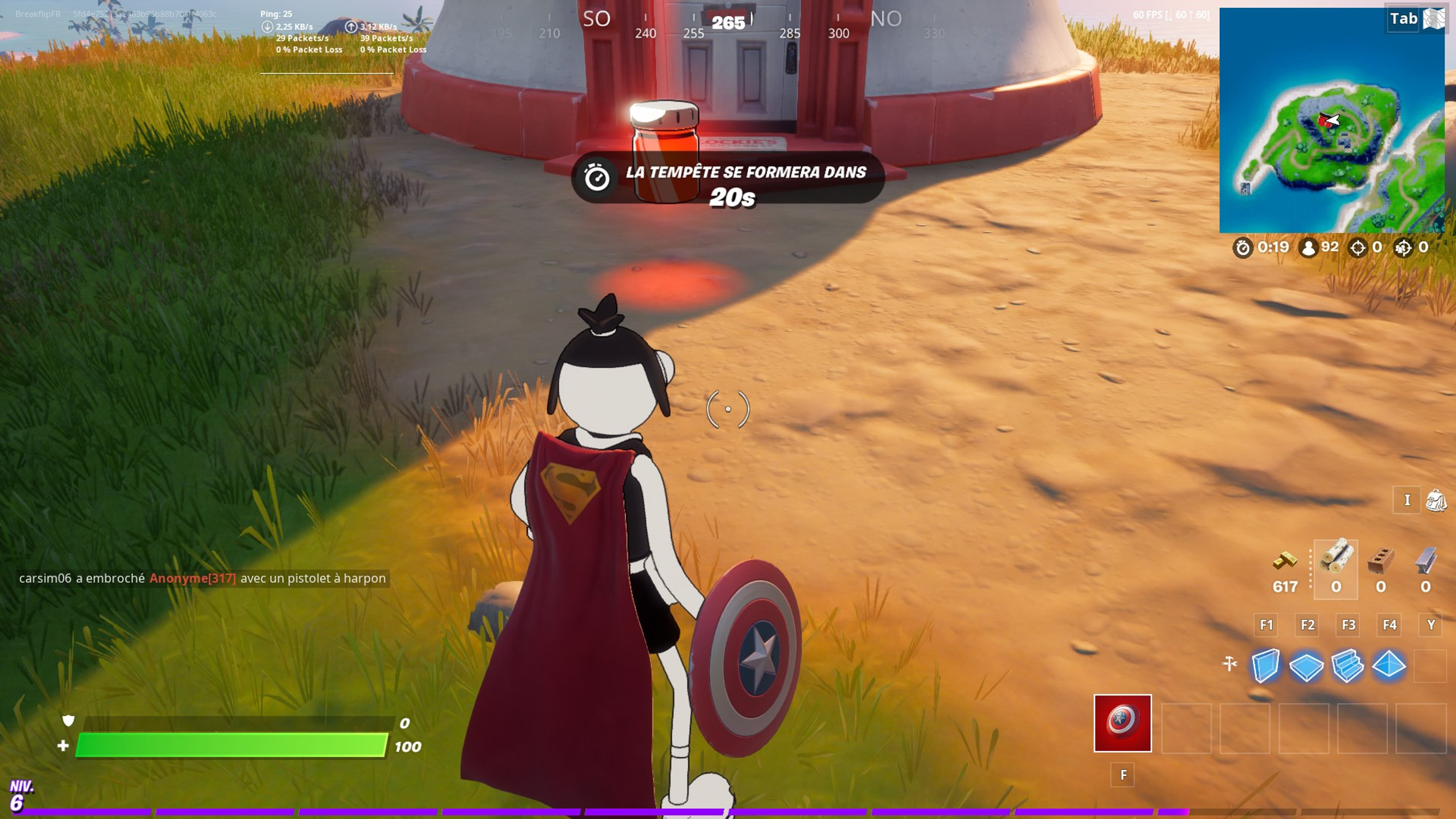 bocaux-rouge-rubis-phare-de-lockie-fortnite-1