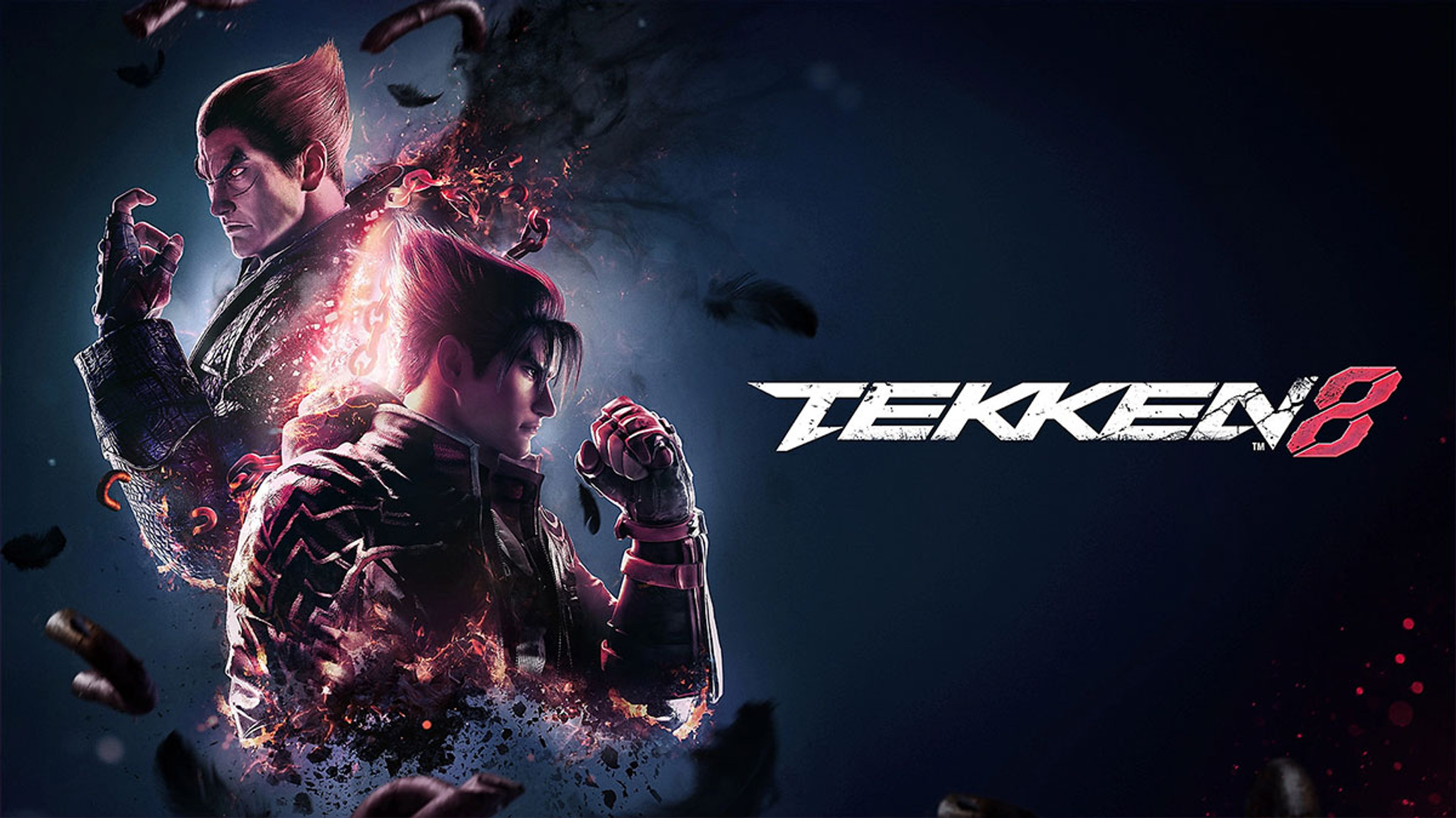 tekken-8-romance