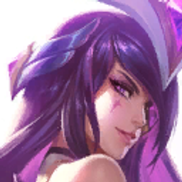 Syndra